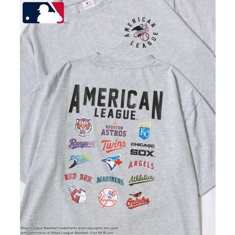 [^:011-389-0069]MLB/W[[Ox[X{[ I[o[TCY obNvg S |CghJ TVc/fB[X YMLB/W[[Ox[X{[ I[o[TCY obNvg S |CghJ TVc/fB[X Y/2025SS tāMLB/W[[Ox[X{[W[[Ox[X{[(Major League Baseball/ʏMLB)ͤAJO݂29`[yуJi_݂1`[v30c茋餍łĵvEX|[c[OłfޔG̗ǂRbgƂƂ|GXe̍angpB悢n褏vŃOV[YpĒ܂fɒpĂSnǂfC[[X⃋[EFAƂĂœKfUCgh̃fUCƃVGbgŃwrełIMLB/W[[Ox[X{[̃N[lbNTVctgɂ̓`[S|CghJobNɂ`[S傫zCpNgfUClC80`90Nダ[h̃gJbW̃OtBbNgh̃Xg[g/X|[cMIXÒnX^C\ƃ[YȃTCWO|CgChŔ̂łI[o[TCY/rbOVGbg邾ŏ{ȃXg[gX^Cɡ2^CvfUC1.tgFby/obNFby+hJ/Fob^[}hJzCgFT[XhW[XubNFVJSzCg\bNXlCr[Fj[[NL[X2.tgFhJ/obNFCNWFbgvg/Fob^[}hJzCgn̑FAJ[OO[n̑FAJ[OzCgn̑2FiVi[OO[n̑2FiVi[OR[fBl[gn|CghJK[O{[_[uhSJbWSLN^[bNOtBbNTVcƋɤ̐lCACeƂȂQ[/jtH[TVcU[WPbg~^[WPbgXEFbgWbvAbvp[J[Iu`FbNVcJ[SpcopcXLj[pcƍ킽؍nXg[gX^C̓IXXgbNWPbgR[`WPbgX^W}Eep[J[n[tWbvXEFbgW[WWK[pcXEFbgpcƍ킹X|[cMIXÒnX^Cu]OR[gjbgJ[fBKXgCvVcZ^[vXpctApcXbNXƍ킹Αl̃LC߃JWAɂࡒԂ̃fjWPbgiCWPbgfjpc`mpȂǂ̃x[VbNACeƂQnF̃pcƍ킹ăZbgAbṽg[R[fC}hLłC̓Xj[J[T_͂񤃍[t@[u[ĉ悤ȊvCłOKobNpbN/bNg[gobOV_[obOLbvoPbgnbgjbgLbv`F[ANZȂǂ̏ƍ킹΃ÑR[fYfB[X킸jZbNXŒp\MtgyAR[fɂIXXȃACełyׂ݂Ƀn[g}[NNbNIîCɓo^J[̍ēפZ[Xg1_ʒm͂܂uĥCɓo^ViēׂȂǂȏ󂯎邱Ƃł܂yLazarzƋɕωt@bṼgh؂褃v`vCXŃNIeB̍ACeWJx[VbNɃghꤊx̍lIX^_[hX^CĂZNgVbvł