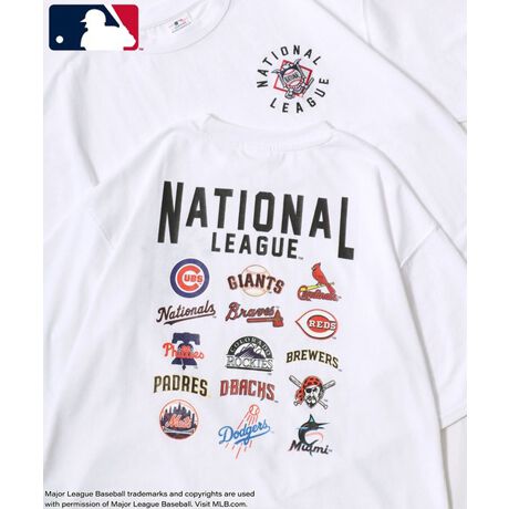 [^:011-389-0069]MLB/W[[Ox[X{[ I[o[TCY obNvg S |CghJ TVc/fB[X YMLB/W[[Ox[X{[ I[o[TCY obNvg S |CghJ TVc/fB[X Y/2025SS tāMLB/W[[Ox[X{[W[[Ox[X{[(Major League Baseball/ʏMLB)ͤAJO݂29`[yуJi_݂1`[v30c茋餍łĵvEX|[c[OłfޔG̗ǂRbgƂƂ|GXe̍angpB悢n褏vŃOV[YpĒ܂fɒpĂSnǂfC[[X⃋[EFAƂĂœKfUCgh̃fUCƃVGbgŃwrełIMLB/W[[Ox[X{[̃N[lbNTVctgɂ̓`[S|CghJobNɂ`[S傫zCpNgfUClC80`90Nダ[h̃gJbW̃OtBbNgh̃Xg[g/X|[cMIXÒnX^C\ƃ[YȃTCWO|CgChŔ̂łI[o[TCY/rbOVGbg邾ŏ{ȃXg[gX^Cɡ2^CvfUC1.tgFby/obNFby+hJ/Fob^[}hJzCgFT[XhW[XubNFVJSzCg\bNXlCr[Fj[[NL[X2.tgFhJ/obNFCNWFbgvg/Fob^[}hJzCgn̑FAJ[OO[n̑FAJ[OzCgn̑2FiVi[OO[n̑2FiVi[OR[fBl[gn|CghJK[O{[_[uhSJbWSLN^[bNOtBbNTVcƋɤ̐lCACeƂȂQ[/jtH[TVcU[WPbg~^[WPbgXEFbgWbvAbvp[J[Iu`FbNVcJ[SpcopcXLj[pcƍ킽؍nXg[gX^C̓IXXgbNWPbgR[`WPbgX^W}Eep[J[n[tWbvXEFbgW[WWK[pcXEFbgpcƍ킹X|[cMIXÒnX^Cu]OR[gjbgJ[fBKXgCvVcZ^[vXpctApcXbNXƍ킹Αl̃LC߃JWAɂࡒԂ̃fjWPbgiCWPbgfjpc`mpȂǂ̃x[VbNACeƂQnF̃pcƍ킹ăZbgAbṽg[R[fC}hLłC̓Xj[J[T_͂񤃍[t@[u[ĉ悤ȊvCłOKobNpbN/bNg[gobOV_[obOLbvoPbgnbgjbgLbv`F[ANZȂǂ̏ƍ킹΃ÑR[fYfB[X킸jZbNXŒp\MtgyAR[fɂIXXȃACełyׂ݂Ƀn[g}[NNbNIîCɓo^J[̍ēפZ[Xg1_ʒm͂܂uĥCɓo^ViēׂȂǂȏ󂯎邱Ƃł܂yLazarzƋɕωt@bṼgh؂褃v`vCXŃNIeB̍ACeWJx[VbNɃghꤊx̍lIX^_[hX^CĂZNgVbvł