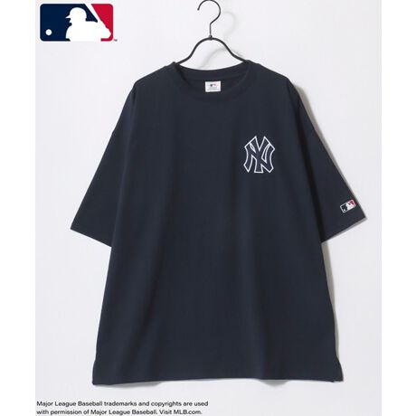 [^:011-389-0069]MLB/W[[Ox[X{[ I[o[TCY obNvg S |CghJ TVc/fB[X YMLB/W[[Ox[X{[ I[o[TCY obNvg S |CghJ TVc/fB[X Y/2025SS tāMLB/W[[Ox[X{[W[[Ox[X{[(Major League Baseball/ʏMLB)ͤAJO݂29`[yуJi_݂1`[v30c茋餍łĵvEX|[c[OłfޔG̗ǂRbgƂƂ|GXe̍angpB悢n褏vŃOV[YpĒ܂fɒpĂSnǂfC[[X⃋[EFAƂĂœKfUCgh̃fUCƃVGbgŃwrełIMLB/W[[Ox[X{[̃N[lbNTVctgɂ̓`[S|CghJobNɂ`[S傫zCpNgfUClC80`90Nダ[h̃gJbW̃OtBbNgh̃Xg[g/X|[cMIXÒnX^C\ƃ[YȃTCWO|CgChŔ̂łI[o[TCY/rbOVGbg邾ŏ{ȃXg[gX^Cɡ2^CvfUC1.tgFby/obNFby+hJ/Fob^[}hJzCgFT[XhW[XubNFVJSzCg\bNXlCr[Fj[[NL[X2.tgFhJ/obNFCNWFbgvg/Fob^[}hJzCgn̑FAJ[OO[n̑FAJ[OzCgn̑2FiVi[OO[n̑2FiVi[OR[fBl[gn|CghJK[O{[_[uhSJbWSLN^[bNOtBbNTVcƋɤ̐lCACeƂȂQ[/jtH[TVcU[WPbg~^[WPbgXEFbgWbvAbvp[J[Iu`FbNVcJ[SpcopcXLj[pcƍ킽؍nXg[gX^C̓IXXgbNWPbgR[`WPbgX^W}Eep[J[n[tWbvXEFbgW[WWK[pcXEFbgpcƍ킹X|[cMIXÒnX^Cu]OR[gjbgJ[fBKXgCvVcZ^[vXpctApcXbNXƍ킹Αl̃LC߃JWAɂࡒԂ̃fjWPbgiCWPbgfjpc`mpȂǂ̃x[VbNACeƂQnF̃pcƍ킹ăZbgAbṽg[R[fC}hLłC̓Xj[J[T_͂񤃍[t@[u[ĉ悤ȊvCłOKobNpbN/bNg[gobOV_[obOLbvoPbgnbgjbgLbv`F[ANZȂǂ̏ƍ킹΃ÑR[fYfB[X킸jZbNXŒp\MtgyAR[fɂIXXȃACełyׂ݂Ƀn[g}[NNbNIîCɓo^J[̍ēפZ[Xg1_ʒm͂܂uĥCɓo^ViēׂȂǂȏ󂯎邱Ƃł܂yLazarzƋɕωt@bṼgh؂褃v`vCXŃNIeB̍ACeWJx[VbNɃghꤊx̍lIX^_[hX^CĂZNgVbvł