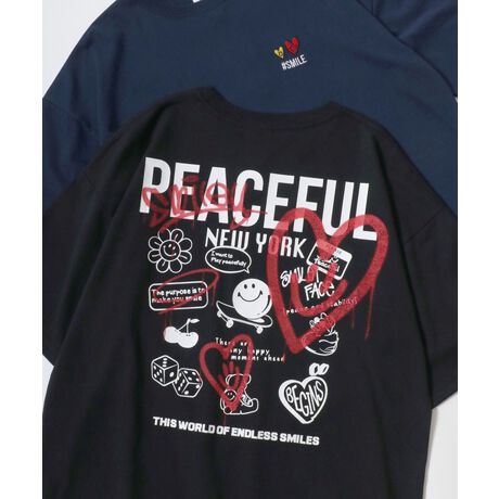 [^:011-251-0708]SMILEY FACE/X}C[tFCX z/UVJbg I[o[TCY obNvg S |CghJ TVc/fB[X YSMILEY FACE/X}C[tFCX z/UVJbg I[o[TCY obNvg S |CghJ TVc/fB[X Y/2025SS tāSMILEY FACE/X}C[tFCX1963NɃn[xCE{[ɂăAJőn삳ꂽfUCBjR}[N炵ĐEFmx̍uhBACRjbNȃfUCACeJWAXg[gV[ŐlC𔎂Ă܂Bfޏvȃ|GXeƔG̗ǂȂ̍angp_炩ɗDnŤOV[YpĂ܂z(N[&hC)UV(O)Jbg̋@\tŤfC[[X⃋[EFAƂĂœKfUCgh̃fUCƃVGbgŃwrełISMILEY FACE/X}C[tFCX̃N[lbNTVcɃ|CghJwɃLb`[ŃJtȃCXgvgC}hL̃Xg[gV[ŉfOtBbNLN^[ƗVѐŜCXgͤgh̃Xg[gMIXÒnt@bVɍœKƃ[YȃTCWO|Cg􃏃ChŔ̂łI[o[TCY/rbOVGbg邾ŏ{ȃXg[gX^CɡR[fBl[gn|CghJK[O{[_[uhSJbWSLN^[bNQ[/jtH[TVcƋɤ̐lCACeƂȂOtBbNTVcU[WPbg~^[WPbgXEFbgWbvAbvp[J[Iu`FbNVcJ[SpcopcXLj[pcƍ킽؍nXg[gX^C̓IXXgbNWPbgR[`WPbgX^W}Eep[J[n[tWbvXEFbgW[WWK[pcXEFbgpcƍ킹X|[cMIXÒnX^Cu]OR[gjbgJ[fBKXgCvVcZ^[vXpctApcXbNXƍ킹Αl̃LC߃JWAɂࡒԂ̃fjWPbgiCWPbgfjpc`mpȂǂ̃x[VbNACeƂQnF̃pcƍ킹ăZbgAbṽg[R[fC}hLłC̓Xj[J[T_͂񤃍[t@[u[ĉ悤ȊvCłOKobNpbN/bNg[gobOV_[obOLbvoPbgnbgjbgLbv`F[ANZȂǂ̏ƍ킹΃ÑR[fYfB[X킸jZbNXŒp\MtgyAR[fɂIXXȃACełyׂ݂Ƀn[g}[NNbNIîCɓo^J[̍ēפZ[Xg1_ʒm͂܂uĥCɓo^ViēׂȂǂȏ󂯎邱Ƃł܂yLazarzƋɕωt@bṼgh؂褃v`vCXŃNIeB̍ACeWJx[VbNɃghꤊx̍lIX^_[hX^CĂZNgVbvł