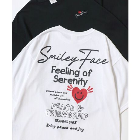 [^:011-251-0708]SMILEY FACE/X}C[tFCX z/UVJbg I[o[TCY obNvg S |CghJ TVc/fB[X YSMILEY FACE/X}C[tFCX z/UVJbg I[o[TCY obNvg S |CghJ TVc/fB[X Y/2025SS tāSMILEY FACE/X}C[tFCX1963NɃn[xCE{[ɂăAJőn삳ꂽfUCBjR}[N炵ĐEFmx̍uhBACRjbNȃfUCACeJWAXg[gV[ŐlC𔎂Ă܂Bfޏvȃ|GXeƔG̗ǂȂ̍angp_炩ɗDnŤOV[YpĂ܂z(N[&hC)UV(O)Jbg̋@\tŤfC[[X⃋[EFAƂĂœKfUCgh̃fUCƃVGbgŃwrełISMILEY FACE/X}C[tFCX̃N[lbNTVcɃ|CghJwɃLb`[ŃJtȃCXgvgC}hL̃Xg[gV[ŉfOtBbNLN^[ƗVѐŜCXgͤgh̃Xg[gMIXÒnt@bVɍœKƃ[YȃTCWO|Cg􃏃ChŔ̂łI[o[TCY/rbOVGbg邾ŏ{ȃXg[gX^CɡR[fBl[gn|CghJK[O{[_[uhSJbWSLN^[bNQ[/jtH[TVcƋɤ̐lCACeƂȂOtBbNTVcU[WPbg~^[WPbgXEFbgWbvAbvp[J[Iu`FbNVcJ[SpcopcXLj[pcƍ킽؍nXg[gX^C̓IXXgbNWPbgR[`WPbgX^W}Eep[J[n[tWbvXEFbgW[WWK[pcXEFbgpcƍ킹X|[cMIXÒnX^Cu]OR[gjbgJ[fBKXgCvVcZ^[vXpctApcXbNXƍ킹Αl̃LC߃JWAɂࡒԂ̃fjWPbgiCWPbgfjpc`mpȂǂ̃x[VbNACeƂQnF̃pcƍ킹ăZbgAbṽg[R[fC}hLłC̓Xj[J[T_͂񤃍[t@[u[ĉ悤ȊvCłOKobNpbN/bNg[gobOV_[obOLbvoPbgnbgjbgLbv`F[ANZȂǂ̏ƍ킹΃ÑR[fYfB[X킸jZbNXŒp\MtgyAR[fɂIXXȃACełyׂ݂Ƀn[g}[NNbNIîCɓo^J[̍ēפZ[Xg1_ʒm͂܂uĥCɓo^ViēׂȂǂȏ󂯎邱Ƃł܂yLazarzƋɕωt@bṼgh؂褃v`vCXŃNIeB̍ACeWJx[VbNɃghꤊx̍lIX^_[hX^CĂZNgVbvł