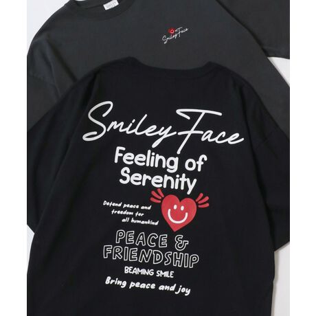 [^:011-251-0708]SMILEY FACE/X}C[tFCX z/UVJbg I[o[TCY obNvg S |CghJ TVc/fB[X YSMILEY FACE/X}C[tFCX z/UVJbg I[o[TCY obNvg S |CghJ TVc/fB[X Y/2025SS tāSMILEY FACE/X}C[tFCX1963NɃn[xCE{[ɂăAJőn삳ꂽfUCBjR}[N炵ĐEFmx̍uhBACRjbNȃfUCACeJWAXg[gV[ŐlC𔎂Ă܂Bfޏvȃ|GXeƔG̗ǂȂ̍angp_炩ɗDnŤOV[YpĂ܂z(N[&hC)UV(O)Jbg̋@\tŤfC[[X⃋[EFAƂĂœKfUCgh̃fUCƃVGbgŃwrełISMILEY FACE/X}C[tFCX̃N[lbNTVcɃ|CghJwɃLb`[ŃJtȃCXgvgC}hL̃Xg[gV[ŉfOtBbNLN^[ƗVѐŜCXgͤgh̃Xg[gMIXÒnt@bVɍœKƃ[YȃTCWO|Cg􃏃ChŔ̂łI[o[TCY/rbOVGbg邾ŏ{ȃXg[gX^CɡR[fBl[gn|CghJK[O{[_[uhSJbWSLN^[bNQ[/jtH[TVcƋɤ̐lCACeƂȂOtBbNTVcU[WPbg~^[WPbgXEFbgWbvAbvp[J[Iu`FbNVcJ[SpcopcXLj[pcƍ킽؍nXg[gX^C̓IXXgbNWPbgR[`WPbgX^W}Eep[J[n[tWbvXEFbgW[WWK[pcXEFbgpcƍ킹X|[cMIXÒnX^Cu]OR[gjbgJ[fBKXgCvVcZ^[vXpctApcXbNXƍ킹Αl̃LC߃JWAɂࡒԂ̃fjWPbgiCWPbgfjpc`mpȂǂ̃x[VbNACeƂQnF̃pcƍ킹ăZbgAbṽg[R[fC}hLłC̓Xj[J[T_͂񤃍[t@[u[ĉ悤ȊvCłOKobNpbN/bNg[gobOV_[obOLbvoPbgnbgjbgLbv`F[ANZȂǂ̏ƍ킹΃ÑR[fYfB[X킸jZbNXŒp\MtgyAR[fɂIXXȃACełyׂ݂Ƀn[g}[NNbNIîCɓo^J[̍ēפZ[Xg1_ʒm͂܂uĥCɓo^ViēׂȂǂȏ󂯎邱Ƃł܂yLazarzƋɕωt@bṼgh؂褃v`vCXŃNIeB̍ACeWJx[VbNɃghꤊx̍lIX^_[hX^CĂZNgVbvł