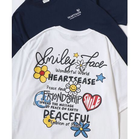 [^:011-251-0708]SMILEY FACE/X}C[tFCX z/UVJbg I[o[TCY obNvg S |CghJ TVc/fB[X YSMILEY FACE/X}C[tFCX z/UVJbg I[o[TCY obNvg S |CghJ TVc/fB[X Y/2025SS tāSMILEY FACE/X}C[tFCX1963NɃn[xCE{[ɂăAJőn삳ꂽfUCBjR}[N炵ĐEFmx̍uhBACRjbNȃfUCACeJWAXg[gV[ŐlC𔎂Ă܂Bfޏvȃ|GXeƔG̗ǂȂ̍angp_炩ɗDnŤOV[YpĂ܂z(N[&hC)UV(O)Jbg̋@\tŤfC[[X⃋[EFAƂĂœKfUCgh̃fUCƃVGbgŃwrełISMILEY FACE/X}C[tFCX̃N[lbNTVcɃ|CghJwɃLb`[ŃJtȃCXgvgC}hL̃Xg[gV[ŉfOtBbNLN^[ƗVѐŜCXgͤgh̃Xg[gMIXÒnt@bVɍœKƃ[YȃTCWO|Cg􃏃ChŔ̂łI[o[TCY/rbOVGbg邾ŏ{ȃXg[gX^CɡR[fBl[gn|CghJK[O{[_[uhSJbWSLN^[bNQ[/jtH[TVcƋɤ̐lCACeƂȂOtBbNTVcU[WPbg~^[WPbgXEFbgWbvAbvp[J[Iu`FbNVcJ[SpcopcXLj[pcƍ킽؍nXg[gX^C̓IXXgbNWPbgR[`WPbgX^W}Eep[J[n[tWbvXEFbgW[WWK[pcXEFbgpcƍ킹X|[cMIXÒnX^Cu]OR[gjbgJ[fBKXgCvVcZ^[vXpctApcXbNXƍ킹Αl̃LC߃JWAɂࡒԂ̃fjWPbgiCWPbgfjpc`mpȂǂ̃x[VbNACeƂQnF̃pcƍ킹ăZbgAbṽg[R[fC}hLłC̓Xj[J[T_͂񤃍[t@[u[ĉ悤ȊvCłOKobNpbN/bNg[gobOV_[obOLbvoPbgnbgjbgLbv`F[ANZȂǂ̏ƍ킹΃ÑR[fYfB[X킸jZbNXŒp\MtgyAR[fɂIXXȃACełyׂ݂Ƀn[g}[NNbNIîCɓo^J[̍ēפZ[Xg1_ʒm͂܂uĥCɓo^ViēׂȂǂȏ󂯎邱Ƃł܂yLazarzƋɕωt@bṼgh؂褃v`vCXŃNIeB̍ACeWJx[VbNɃghꤊx̍lIX^_[hX^CĂZNgVbvł