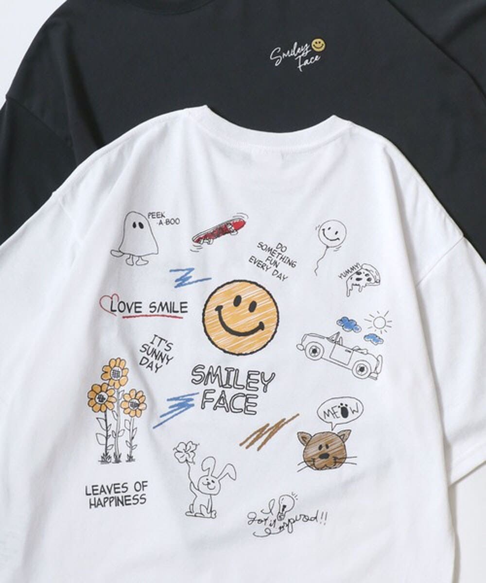 [}C]y z UVJbg z X}C[tFCX obNvg  TVc/UiLazarj zCgn̑3