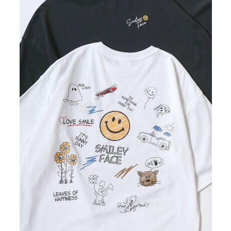 [^:011-251-0708]SMILEY FACE/X}C[tFCX z/UVJbg I[o[TCY obNvg S |CghJ TVc/fB[X YSMILEY FACE/X}C[tFCX z/UVJbg I[o[TCY obNvg S |CghJ TVc/fB[X Y/2025SS tāSMILEY FACE/X}C[tFCX1963NɃn[xCE{[ɂăAJőn삳ꂽfUCBjR}[N炵ĐEFmx̍uhBACRjbNȃfUCACeJWAXg[gV[ŐlC𔎂Ă܂Bfޏvȃ|GXeƔG̗ǂȂ̍angp_炩ɗDnŤOV[YpĂ܂z(N[&hC)UV(O)Jbg̋@\tŤfC[[X⃋[EFAƂĂœKfUCgh̃fUCƃVGbgŃwrełISMILEY FACE/X}C[tFCX̃N[lbNTVcɃ|CghJwɃLb`[ŃJtȃCXgvgC}hL̃Xg[gV[ŉfOtBbNLN^[ƗVѐŜCXgͤgh̃Xg[gMIXÒnt@bVɍœKƃ[YȃTCWO|Cg􃏃ChŔ̂łI[o[TCY/rbOVGbg邾ŏ{ȃXg[gX^CɡR[fBl[gn|CghJK[O{[_[uhSJbWSLN^[bNQ[/jtH[TVcƋɤ̐lCACeƂȂOtBbNTVcU[WPbg~^[WPbgXEFbgWbvAbvp[J[Iu`FbNVcJ[SpcopcXLj[pcƍ킽؍nXg[gX^C̓IXXgbNWPbgR[`WPbgX^W}Eep[J[n[tWbvXEFbgW[WWK[pcXEFbgpcƍ킹X|[cMIXÒnX^Cu]OR[gjbgJ[fBKXgCvVcZ^[vXpctApcXbNXƍ킹Αl̃LC߃JWAɂࡒԂ̃fjWPbgiCWPbgfjpc`mpȂǂ̃x[VbNACeƂQnF̃pcƍ킹ăZbgAbṽg[R[fC}hLłC̓Xj[J[T_͂񤃍[t@[u[ĉ悤ȊvCłOKobNpbN/bNg[gobOV_[obOLbvoPbgnbgjbgLbv`F[ANZȂǂ̏ƍ킹΃ÑR[fYfB[X킸jZbNXŒp\MtgyAR[fɂIXXȃACełyׂ݂Ƀn[g}[NNbNIîCɓo^J[̍ēפZ[Xg1_ʒm͂܂uĥCɓo^ViēׂȂǂȏ󂯎邱Ƃł܂yLazarzƋɕωt@bṼgh؂褃v`vCXŃNIeB̍ACeWJx[VbNɃghꤊx̍lIX^_[hX^CĂZNgVbvł