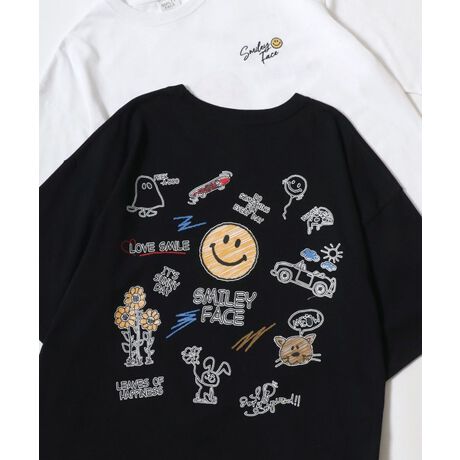 [^:011-251-0708]SMILEY FACE/X}C[tFCX z/UVJbg I[o[TCY obNvg S |CghJ TVc/fB[X YSMILEY FACE/X}C[tFCX z/UVJbg I[o[TCY obNvg S |CghJ TVc/fB[X Y/2025SS tāSMILEY FACE/X}C[tFCX1963NɃn[xCE{[ɂăAJőn삳ꂽfUCBjR}[N炵ĐEFmx̍uhBACRjbNȃfUCACeJWAXg[gV[ŐlC𔎂Ă܂Bfޏvȃ|GXeƔG̗ǂȂ̍angp_炩ɗDnŤOV[YpĂ܂z(N[&hC)UV(O)Jbg̋@\tŤfC[[X⃋[EFAƂĂœKfUCgh̃fUCƃVGbgŃwrełISMILEY FACE/X}C[tFCX̃N[lbNTVcɃ|CghJwɃLb`[ŃJtȃCXgvgC}hL̃Xg[gV[ŉfOtBbNLN^[ƗVѐŜCXgͤgh̃Xg[gMIXÒnt@bVɍœKƃ[YȃTCWO|Cg􃏃ChŔ̂łI[o[TCY/rbOVGbg邾ŏ{ȃXg[gX^CɡR[fBl[gn|CghJK[O{[_[uhSJbWSLN^[bNQ[/jtH[TVcƋɤ̐lCACeƂȂOtBbNTVcU[WPbg~^[WPbgXEFbgWbvAbvp[J[Iu`FbNVcJ[SpcopcXLj[pcƍ킽؍nXg[gX^C̓IXXgbNWPbgR[`WPbgX^W}Eep[J[n[tWbvXEFbgW[WWK[pcXEFbgpcƍ킹X|[cMIXÒnX^Cu]OR[gjbgJ[fBKXgCvVcZ^[vXpctApcXbNXƍ킹Αl̃LC߃JWAɂࡒԂ̃fjWPbgiCWPbgfjpc`mpȂǂ̃x[VbNACeƂQnF̃pcƍ킹ăZbgAbṽg[R[fC}hLłC̓Xj[J[T_͂񤃍[t@[u[ĉ悤ȊvCłOKobNpbN/bNg[gobOV_[obOLbvoPbgnbgjbgLbv`F[ANZȂǂ̏ƍ킹΃ÑR[fYfB[X킸jZbNXŒp\MtgyAR[fɂIXXȃACełyׂ݂Ƀn[g}[NNbNIîCɓo^J[̍ēפZ[Xg1_ʒm͂܂uĥCɓo^ViēׂȂǂȏ󂯎邱Ƃł܂yLazarzƋɕωt@bṼgh؂褃v`vCXŃNIeB̍ACeWJx[VbNɃghꤊx̍lIX^_[hX^CĂZNgVbvł