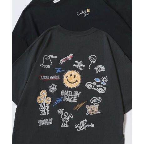 [^:011-251-0708]SMILEY FACE/X}C[tFCX z/UVJbg I[o[TCY obNvg S |CghJ TVc/fB[X YSMILEY FACE/X}C[tFCX z/UVJbg I[o[TCY obNvg S |CghJ TVc/fB[X Y/2025SS tāSMILEY FACE/X}C[tFCX1963NɃn[xCE{[ɂăAJőn삳ꂽfUCBjR}[N炵ĐEFmx̍uhBACRjbNȃfUCACeJWAXg[gV[ŐlC𔎂Ă܂Bfޏvȃ|GXeƔG̗ǂȂ̍angp_炩ɗDnŤOV[YpĂ܂z(N[&hC)UV(O)Jbg̋@\tŤfC[[X⃋[EFAƂĂœKfUCgh̃fUCƃVGbgŃwrełISMILEY FACE/X}C[tFCX̃N[lbNTVcɃ|CghJwɃLb`[ŃJtȃCXgvgC}hL̃Xg[gV[ŉfOtBbNLN^[ƗVѐŜCXgͤgh̃Xg[gMIXÒnt@bVɍœKƃ[YȃTCWO|Cg􃏃ChŔ̂łI[o[TCY/rbOVGbg邾ŏ{ȃXg[gX^CɡR[fBl[gn|CghJK[O{[_[uhSJbWSLN^[bNQ[/jtH[TVcƋɤ̐lCACeƂȂOtBbNTVcU[WPbg~^[WPbgXEFbgWbvAbvp[J[Iu`FbNVcJ[SpcopcXLj[pcƍ킽؍nXg[gX^C̓IXXgbNWPbgR[`WPbgX^W}Eep[J[n[tWbvXEFbgW[WWK[pcXEFbgpcƍ킹X|[cMIXÒnX^Cu]OR[gjbgJ[fBKXgCvVcZ^[vXpctApcXbNXƍ킹Αl̃LC߃JWAɂࡒԂ̃fjWPbgiCWPbgfjpc`mpȂǂ̃x[VbNACeƂQnF̃pcƍ킹ăZbgAbṽg[R[fC}hLłC̓Xj[J[T_͂񤃍[t@[u[ĉ悤ȊvCłOKobNpbN/bNg[gobOV_[obOLbvoPbgnbgjbgLbv`F[ANZȂǂ̏ƍ킹΃ÑR[fYfB[X킸jZbNXŒp\MtgyAR[fɂIXXȃACełyׂ݂Ƀn[g}[NNbNIîCɓo^J[̍ēפZ[Xg1_ʒm͂܂uĥCɓo^ViēׂȂǂȏ󂯎邱Ƃł܂yLazarzƋɕωt@bṼgh؂褃v`vCXŃNIeB̍ACeWJx[VbNɃghꤊx̍lIX^_[hX^CĂZNgVbvł