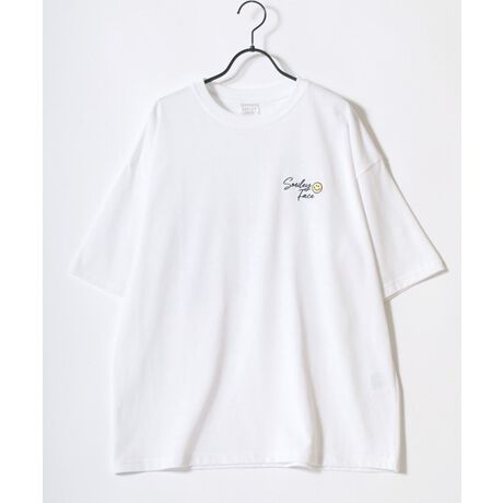 [^:011-251-0708]SMILEY FACE/X}C[tFCX z/UVJbg I[o[TCY obNvg S |CghJ TVc/fB[X YSMILEY FACE/X}C[tFCX z/UVJbg I[o[TCY obNvg S |CghJ TVc/fB[X Y/2025SS tāSMILEY FACE/X}C[tFCX1963NɃn[xCE{[ɂăAJőn삳ꂽfUCBjR}[N炵ĐEFmx̍uhBACRjbNȃfUCACeJWAXg[gV[ŐlC𔎂Ă܂Bfޏvȃ|GXeƔG̗ǂȂ̍angp_炩ɗDnŤOV[YpĂ܂z(N[&hC)UV(O)Jbg̋@\tŤfC[[X⃋[EFAƂĂœKfUCgh̃fUCƃVGbgŃwrełISMILEY FACE/X}C[tFCX̃N[lbNTVcɃ|CghJwɃLb`[ŃJtȃCXgvgC}hL̃Xg[gV[ŉfOtBbNLN^[ƗVѐŜCXgͤgh̃Xg[gMIXÒnt@bVɍœKƃ[YȃTCWO|Cg􃏃ChŔ̂łI[o[TCY/rbOVGbg邾ŏ{ȃXg[gX^CɡR[fBl[gn|CghJK[O{[_[uhSJbWSLN^[bNQ[/jtH[TVcƋɤ̐lCACeƂȂOtBbNTVcU[WPbg~^[WPbgXEFbgWbvAbvp[J[Iu`FbNVcJ[SpcopcXLj[pcƍ킽؍nXg[gX^C̓IXXgbNWPbgR[`WPbgX^W}Eep[J[n[tWbvXEFbgW[WWK[pcXEFbgpcƍ킹X|[cMIXÒnX^Cu]OR[gjbgJ[fBKXgCvVcZ^[vXpctApcXbNXƍ킹Αl̃LC߃JWAɂࡒԂ̃fjWPbgiCWPbgfjpc`mpȂǂ̃x[VbNACeƂQnF̃pcƍ킹ăZbgAbṽg[R[fC}hLłC̓Xj[J[T_͂񤃍[t@[u[ĉ悤ȊvCłOKobNpbN/bNg[gobOV_[obOLbvoPbgnbgjbgLbv`F[ANZȂǂ̏ƍ킹΃ÑR[fYfB[X킸jZbNXŒp\MtgyAR[fɂIXXȃACełyׂ݂Ƀn[g}[NNbNIîCɓo^J[̍ēפZ[Xg1_ʒm͂܂uĥCɓo^ViēׂȂǂȏ󂯎邱Ƃł܂yLazarzƋɕωt@bṼgh؂褃v`vCXŃNIeB̍ACeWJx[VbNɃghꤊx̍lIX^_[hX^CĂZNgVbvł