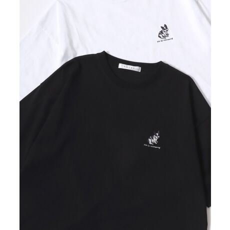 [^:011-503-0059]Lazar ʒ Animal Embroidery Tee/I[o[TCY Aj}  L S |CghJ TVc/fB[X YLazar ʒ Animal Embroidery Tee/I[o[TCY Aj}  L S |CghJ TVc/fB[X Y/2025SS tāfޗǎȃRbggpƂnłBR[}ɂ҂݂Ăɂ褏iȌƊ炩ŏ_炩悢n褏v襃^tȃ{fBŤɂȂ̂lC̗R100%ŤfɒpĂSnǂfC[[X⃋[EFAƂĂœKfUCgh̃fUCƃVGbgŃwrełIIWĩLb`[ȃAj}(/L)|CghJN[lbNTVcCȂčׂ₩YȎhJ[N|CgĤłĂǂVѐŜOtBbNgh̃Xg[gMIXÒnt@bVX^C\ChŔ̂łhbvV_[[YtBbgfrbOVGbgI[o[TCYŒpΤ{ȃXg[gX^CɡR[fBl[gK[O{[_[uhSJbWSLN^[bNQ[/jtH[TVcƋɤ̐lCACeƂȂ閳n/|CghJTVcU[WPbg~^[WPbgXEFbgWbvAbvp[J[Iu`FbNVcJ[SpcopcXLj[pcƍ킽؍nXg[gX^C̓IXXgbNWPbgR[`WPbgX^W}Eep[J[n[tWbvXEFbgW[WWK[pcXEFbgpcƍ킹X|[cMIXÒnX^Cu]OR[gjbgJ[fBKXgCvVcZ^[vXpctApcXbNXƍ킹Αl̃LC߃JWAɂࡒԂ̃fjWPbgiCWPbgfjpc`mpȂǂ̃x[VbNACeƂQnF̃pcƍ킹ăZbgAbṽg[R[fC}hLłC̓Xj[J[T_͂񤃍[t@[u[ĉ悤ȊvCłOKobNpbN/bNg[gobOV_[obOLbvoPbgnbgjbgLbv`F[ANZȂǂ̏ƍ킹΃ÑR[fYfB[X킸jZbNXŒp\MtgyAR[fɂIXXȃACełyׂ݂Ƀn[g}[NNbNIîCɓo^J[̍ēפZ[Xg1_ʒm͂܂uĥCɓo^ViēׂȂǂȏ󂯎邱Ƃł܂yLazarzƋɕωt@bṼgh؂褃v`vCXŃNIeB̍ACeWJx[VbNɃghꤊx̍lIX^_[hX^CĂZNgVbvł