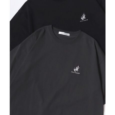 [^:011-503-0059]Lazar ʒ Animal Embroidery Tee/I[o[TCY Aj}  L S |CghJ TVc/fB[X YLazar ʒ Animal Embroidery Tee/I[o[TCY Aj}  L S |CghJ TVc/fB[X Y/2025SS tāfޗǎȃRbggpƂnłBR[}ɂ҂݂Ăɂ褏iȌƊ炩ŏ_炩悢n褏v襃^tȃ{fBŤɂȂ̂lC̗R100%ŤfɒpĂSnǂfC[[X⃋[EFAƂĂœKfUCgh̃fUCƃVGbgŃwrełIIWĩLb`[ȃAj}(/L)|CghJN[lbNTVcCȂčׂ₩YȎhJ[N|CgĤłĂǂVѐŜOtBbNgh̃Xg[gMIXÒnt@bVX^C\ChŔ̂łhbvV_[[YtBbgfrbOVGbgI[o[TCYŒpΤ{ȃXg[gX^CɡR[fBl[gK[O{[_[uhSJbWSLN^[bNQ[/jtH[TVcƋɤ̐lCACeƂȂ閳n/|CghJTVcU[WPbg~^[WPbgXEFbgWbvAbvp[J[Iu`FbNVcJ[SpcopcXLj[pcƍ킽؍nXg[gX^C̓IXXgbNWPbgR[`WPbgX^W}Eep[J[n[tWbvXEFbgW[WWK[pcXEFbgpcƍ킹X|[cMIXÒnX^Cu]OR[gjbgJ[fBKXgCvVcZ^[vXpctApcXbNXƍ킹Αl̃LC߃JWAɂࡒԂ̃fjWPbgiCWPbgfjpc`mpȂǂ̃x[VbNACeƂQnF̃pcƍ킹ăZbgAbṽg[R[fC}hLłC̓Xj[J[T_͂񤃍[t@[u[ĉ悤ȊvCłOKobNpbN/bNg[gobOV_[obOLbvoPbgnbgjbgLbv`F[ANZȂǂ̏ƍ킹΃ÑR[fYfB[X킸jZbNXŒp\MtgyAR[fɂIXXȃACełyׂ݂Ƀn[g}[NNbNIîCɓo^J[̍ēפZ[Xg1_ʒm͂܂uĥCɓo^ViēׂȂǂȏ󂯎邱Ƃł܂yLazarzƋɕωt@bṼgh؂褃v`vCXŃNIeB̍ACeWJx[VbNɃghꤊx̍lIX^_[hX^CĂZNgVbvł