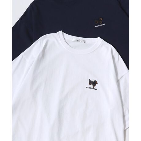 [^:011-503-0059]Lazar ʒ Animal Embroidery Tee/I[o[TCY Aj}  L S |CghJ TVc/fB[X YLazar ʒ Animal Embroidery Tee/I[o[TCY Aj}  L S |CghJ TVc/fB[X Y/2025SS tāfޗǎȃRbggpƂnłBR[}ɂ҂݂Ăɂ褏iȌƊ炩ŏ_炩悢n褏v襃^tȃ{fBŤɂȂ̂lC̗R100%ŤfɒpĂSnǂfC[[X⃋[EFAƂĂœKfUCgh̃fUCƃVGbgŃwrełIIWĩLb`[ȃAj}(/L)|CghJN[lbNTVcCȂčׂ₩YȎhJ[N|CgĤłĂǂVѐŜOtBbNgh̃Xg[gMIXÒnt@bVX^C\ChŔ̂łhbvV_[[YtBbgfrbOVGbgI[o[TCYŒpΤ{ȃXg[gX^CɡR[fBl[gK[O{[_[uhSJbWSLN^[bNQ[/jtH[TVcƋɤ̐lCACeƂȂ閳n/|CghJTVcU[WPbg~^[WPbgXEFbgWbvAbvp[J[Iu`FbNVcJ[SpcopcXLj[pcƍ킽؍nXg[gX^C̓IXXgbNWPbgR[`WPbgX^W}Eep[J[n[tWbvXEFbgW[WWK[pcXEFbgpcƍ킹X|[cMIXÒnX^Cu]OR[gjbgJ[fBKXgCvVcZ^[vXpctApcXbNXƍ킹Αl̃LC߃JWAɂࡒԂ̃fjWPbgiCWPbgfjpc`mpȂǂ̃x[VbNACeƂQnF̃pcƍ킹ăZbgAbṽg[R[fC}hLłC̓Xj[J[T_͂񤃍[t@[u[ĉ悤ȊvCłOKobNpbN/bNg[gobOV_[obOLbvoPbgnbgjbgLbv`F[ANZȂǂ̏ƍ킹΃ÑR[fYfB[X킸jZbNXŒp\MtgyAR[fɂIXXȃACełyׂ݂Ƀn[g}[NNbNIîCɓo^J[̍ēפZ[Xg1_ʒm͂܂uĥCɓo^ViēׂȂǂȏ󂯎邱Ƃł܂yLazarzƋɕωt@bṼgh؂褃v`vCXŃNIeB̍ACeWJx[VbNɃghꤊx̍lIX^_[hX^CĂZNgVbvł