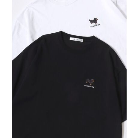 [^:011-503-0059]Lazar ʒ Animal Embroidery Tee/I[o[TCY Aj}  L S |CghJ TVc/fB[X YLazar ʒ Animal Embroidery Tee/I[o[TCY Aj}  L S |CghJ TVc/fB[X Y/2025SS tāfޗǎȃRbggpƂnłBR[}ɂ҂݂Ăɂ褏iȌƊ炩ŏ_炩悢n褏v襃^tȃ{fBŤɂȂ̂lC̗R100%ŤfɒpĂSnǂfC[[X⃋[EFAƂĂœKfUCgh̃fUCƃVGbgŃwrełIIWĩLb`[ȃAj}(/L)|CghJN[lbNTVcCȂčׂ₩YȎhJ[N|CgĤłĂǂVѐŜOtBbNgh̃Xg[gMIXÒnt@bVX^C\ChŔ̂łhbvV_[[YtBbgfrbOVGbgI[o[TCYŒpΤ{ȃXg[gX^CɡR[fBl[gK[O{[_[uhSJbWSLN^[bNQ[/jtH[TVcƋɤ̐lCACeƂȂ閳n/|CghJTVcU[WPbg~^[WPbgXEFbgWbvAbvp[J[Iu`FbNVcJ[SpcopcXLj[pcƍ킽؍nXg[gX^C̓IXXgbNWPbgR[`WPbgX^W}Eep[J[n[tWbvXEFbgW[WWK[pcXEFbgpcƍ킹X|[cMIXÒnX^Cu]OR[gjbgJ[fBKXgCvVcZ^[vXpctApcXbNXƍ킹Αl̃LC߃JWAɂࡒԂ̃fjWPbgiCWPbgfjpc`mpȂǂ̃x[VbNACeƂQnF̃pcƍ킹ăZbgAbṽg[R[fC}hLłC̓Xj[J[T_͂񤃍[t@[u[ĉ悤ȊvCłOKobNpbN/bNg[gobOV_[obOLbvoPbgnbgjbgLbv`F[ANZȂǂ̏ƍ킹΃ÑR[fYfB[X킸jZbNXŒp\MtgyAR[fɂIXXȃACełyׂ݂Ƀn[g}[NNbNIîCɓo^J[̍ēפZ[Xg1_ʒm͂܂uĥCɓo^ViēׂȂǂȏ󂯎邱Ƃł܂yLazarzƋɕωt@bṼgh؂褃v`vCXŃNIeB̍ACeWJx[VbNɃghꤊx̍lIX^_[hX^CĂZNgVbvł