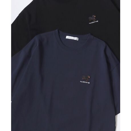 [^:011-503-0059]Lazar ʒ Animal Embroidery Tee/I[o[TCY Aj}  L S |CghJ TVc/fB[X YLazar ʒ Animal Embroidery Tee/I[o[TCY Aj}  L S |CghJ TVc/fB[X Y/2025SS tāfޗǎȃRbggpƂnłBR[}ɂ҂݂Ăɂ褏iȌƊ炩ŏ_炩悢n褏v襃^tȃ{fBŤɂȂ̂lC̗R100%ŤfɒpĂSnǂfC[[X⃋[EFAƂĂœKfUCgh̃fUCƃVGbgŃwrełIIWĩLb`[ȃAj}(/L)|CghJN[lbNTVcCȂčׂ₩YȎhJ[N|CgĤłĂǂVѐŜOtBbNgh̃Xg[gMIXÒnt@bVX^C\ChŔ̂łhbvV_[[YtBbgfrbOVGbgI[o[TCYŒpΤ{ȃXg[gX^CɡR[fBl[gK[O{[_[uhSJbWSLN^[bNQ[/jtH[TVcƋɤ̐lCACeƂȂ閳n/|CghJTVcU[WPbg~^[WPbgXEFbgWbvAbvp[J[Iu`FbNVcJ[SpcopcXLj[pcƍ킽؍nXg[gX^C̓IXXgbNWPbgR[`WPbgX^W}Eep[J[n[tWbvXEFbgW[WWK[pcXEFbgpcƍ킹X|[cMIXÒnX^Cu]OR[gjbgJ[fBKXgCvVcZ^[vXpctApcXbNXƍ킹Αl̃LC߃JWAɂࡒԂ̃fjWPbgiCWPbgfjpc`mpȂǂ̃x[VbNACeƂQnF̃pcƍ킹ăZbgAbṽg[R[fC}hLłC̓Xj[J[T_͂񤃍[t@[u[ĉ悤ȊvCłOKobNpbN/bNg[gobOV_[obOLbvoPbgnbgjbgLbv`F[ANZȂǂ̏ƍ킹΃ÑR[fYfB[X킸jZbNXŒp\MtgyAR[fɂIXXȃACełyׂ݂Ƀn[g}[NNbNIîCɓo^J[̍ēפZ[Xg1_ʒm͂܂uĥCɓo^ViēׂȂǂȏ󂯎邱Ƃł܂yLazarzƋɕωt@bṼgh؂褃v`vCXŃNIeB̍ACeWJx[VbNɃghꤊx̍lIX^_[hX^CĂZNgVbvł