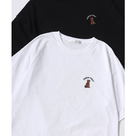 [^:011-503-0059]Lazar ʒ Animal Embroidery Tee/I[o[TCY Aj}  L S |CghJ TVc/fB[X YLazar ʒ Animal Embroidery Tee/I[o[TCY Aj}  L S |CghJ TVc/fB[X Y/2025SS tāfޗǎȃRbggpƂnłBR[}ɂ҂݂Ăɂ褏iȌƊ炩ŏ_炩悢n褏v襃^tȃ{fBŤɂȂ̂lC̗R100%ŤfɒpĂSnǂfC[[X⃋[EFAƂĂœKfUCgh̃fUCƃVGbgŃwrełIIWĩLb`[ȃAj}(/L)|CghJN[lbNTVcCȂčׂ₩YȎhJ[N|CgĤłĂǂVѐŜOtBbNgh̃Xg[gMIXÒnt@bVX^C\ChŔ̂łhbvV_[[YtBbgfrbOVGbgI[o[TCYŒpΤ{ȃXg[gX^CɡR[fBl[gK[O{[_[uhSJbWSLN^[bNQ[/jtH[TVcƋɤ̐lCACeƂȂ閳n/|CghJTVcU[WPbg~^[WPbgXEFbgWbvAbvp[J[Iu`FbNVcJ[SpcopcXLj[pcƍ킽؍nXg[gX^C̓IXXgbNWPbgR[`WPbgX^W}Eep[J[n[tWbvXEFbgW[WWK[pcXEFbgpcƍ킹X|[cMIXÒnX^Cu]OR[gjbgJ[fBKXgCvVcZ^[vXpctApcXbNXƍ킹Αl̃LC߃JWAɂࡒԂ̃fjWPbgiCWPbgfjpc`mpȂǂ̃x[VbNACeƂQnF̃pcƍ킹ăZbgAbṽg[R[fC}hLłC̓Xj[J[T_͂񤃍[t@[u[ĉ悤ȊvCłOKobNpbN/bNg[gobOV_[obOLbvoPbgnbgjbgLbv`F[ANZȂǂ̏ƍ킹΃ÑR[fYfB[X킸jZbNXŒp\MtgyAR[fɂIXXȃACełyׂ݂Ƀn[g}[NNbNIîCɓo^J[̍ēפZ[Xg1_ʒm͂܂uĥCɓo^ViēׂȂǂȏ󂯎邱Ƃł܂yLazarzƋɕωt@bṼgh؂褃v`vCXŃNIeB̍ACeWJx[VbNɃghꤊx̍lIX^_[hX^CĂZNgVbvł