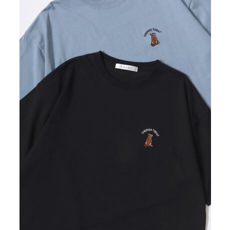 [^:011-503-0059]Lazar ʒ Animal Embroidery Tee/I[o[TCY Aj}  L S |CghJ TVc/fB[X YLazar ʒ Animal Embroidery Tee/I[o[TCY Aj}  L S |CghJ TVc/fB[X Y/2025SS tāfޗǎȃRbggpƂnłBR[}ɂ҂݂Ăɂ褏iȌƊ炩ŏ_炩悢n褏v襃^tȃ{fBŤɂȂ̂lC̗R100%ŤfɒpĂSnǂfC[[X⃋[EFAƂĂœKfUCgh̃fUCƃVGbgŃwrełIIWĩLb`[ȃAj}(/L)|CghJN[lbNTVcCȂčׂ₩YȎhJ[N|CgĤłĂǂVѐŜOtBbNgh̃Xg[gMIXÒnt@bVX^C\ChŔ̂łhbvV_[[YtBbgfrbOVGbgI[o[TCYŒpΤ{ȃXg[gX^CɡR[fBl[gK[O{[_[uhSJbWSLN^[bNQ[/jtH[TVcƋɤ̐lCACeƂȂ閳n/|CghJTVcU[WPbg~^[WPbgXEFbgWbvAbvp[J[Iu`FbNVcJ[SpcopcXLj[pcƍ킽؍nXg[gX^C̓IXXgbNWPbgR[`WPbgX^W}Eep[J[n[tWbvXEFbgW[WWK[pcXEFbgpcƍ킹X|[cMIXÒnX^Cu]OR[gjbgJ[fBKXgCvVcZ^[vXpctApcXbNXƍ킹Αl̃LC߃JWAɂࡒԂ̃fjWPbgiCWPbgfjpc`mpȂǂ̃x[VbNACeƂQnF̃pcƍ킹ăZbgAbṽg[R[fC}hLłC̓Xj[J[T_͂񤃍[t@[u[ĉ悤ȊvCłOKobNpbN/bNg[gobOV_[obOLbvoPbgnbgjbgLbv`F[ANZȂǂ̏ƍ킹΃ÑR[fYfB[X킸jZbNXŒp\MtgyAR[fɂIXXȃACełyׂ݂Ƀn[g}[NNbNIîCɓo^J[̍ēפZ[Xg1_ʒm͂܂uĥCɓo^ViēׂȂǂȏ󂯎邱Ƃł܂yLazarzƋɕωt@bṼgh؂褃v`vCXŃNIeB̍ACeWJx[VbNɃghꤊx̍lIX^_[hX^CĂZNgVbvł