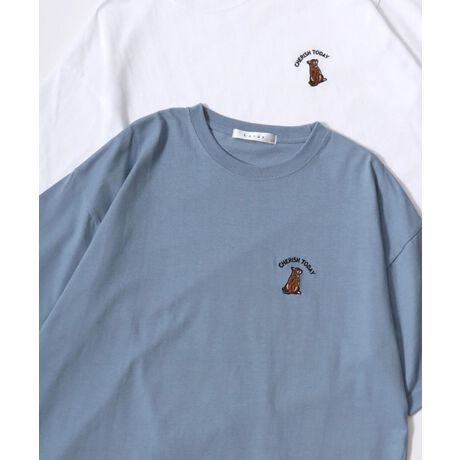 [^:011-503-0059]Lazar ʒ Animal Embroidery Tee/I[o[TCY Aj}  L S |CghJ TVc/fB[X YLazar ʒ Animal Embroidery Tee/I[o[TCY Aj}  L S |CghJ TVc/fB[X Y/2025SS tāfޗǎȃRbggpƂnłBR[}ɂ҂݂Ăɂ褏iȌƊ炩ŏ_炩悢n褏v襃^tȃ{fBŤɂȂ̂lC̗R100%ŤfɒpĂSnǂfC[[X⃋[EFAƂĂœKfUCgh̃fUCƃVGbgŃwrełIIWĩLb`[ȃAj}(/L)|CghJN[lbNTVcCȂčׂ₩YȎhJ[N|CgĤłĂǂVѐŜOtBbNgh̃Xg[gMIXÒnt@bVX^C\ChŔ̂łhbvV_[[YtBbgfrbOVGbgI[o[TCYŒpΤ{ȃXg[gX^CɡR[fBl[gK[O{[_[uhSJbWSLN^[bNQ[/jtH[TVcƋɤ̐lCACeƂȂ閳n/|CghJTVcU[WPbg~^[WPbgXEFbgWbvAbvp[J[Iu`FbNVcJ[SpcopcXLj[pcƍ킽؍nXg[gX^C̓IXXgbNWPbgR[`WPbgX^W}Eep[J[n[tWbvXEFbgW[WWK[pcXEFbgpcƍ킹X|[cMIXÒnX^Cu]OR[gjbgJ[fBKXgCvVcZ^[vXpctApcXbNXƍ킹Αl̃LC߃JWAɂࡒԂ̃fjWPbgiCWPbgfjpc`mpȂǂ̃x[VbNACeƂQnF̃pcƍ킹ăZbgAbṽg[R[fC}hLłC̓Xj[J[T_͂񤃍[t@[u[ĉ悤ȊvCłOKobNpbN/bNg[gobOV_[obOLbvoPbgnbgjbgLbv`F[ANZȂǂ̏ƍ킹΃ÑR[fYfB[X킸jZbNXŒp\MtgyAR[fɂIXXȃACełyׂ݂Ƀn[g}[NNbNIîCɓo^J[̍ēפZ[Xg1_ʒm͂܂uĥCɓo^ViēׂȂǂȏ󂯎邱Ƃł܂yLazarzƋɕωt@bṼgh؂褃v`vCXŃNIeB̍ACeWJx[VbNɃghꤊx̍lIX^_[hX^CĂZNgVbvł