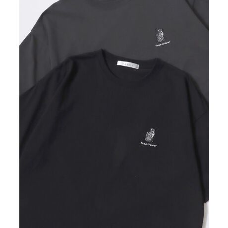 [^:011-503-0059]Lazar ʒ Animal Embroidery Tee/I[o[TCY Aj}  L S |CghJ TVc/fB[X YLazar ʒ Animal Embroidery Tee/I[o[TCY Aj}  L S |CghJ TVc/fB[X Y/2025SS tāfޗǎȃRbggpƂnłBR[}ɂ҂݂Ăɂ褏iȌƊ炩ŏ_炩悢n褏v襃^tȃ{fBŤɂȂ̂lC̗R100%ŤfɒpĂSnǂfC[[X⃋[EFAƂĂœKfUCgh̃fUCƃVGbgŃwrełIIWĩLb`[ȃAj}(/L)|CghJN[lbNTVcCȂčׂ₩YȎhJ[N|CgĤłĂǂVѐŜOtBbNgh̃Xg[gMIXÒnt@bVX^C\ChŔ̂łhbvV_[[YtBbgfrbOVGbgI[o[TCYŒpΤ{ȃXg[gX^CɡR[fBl[gK[O{[_[uhSJbWSLN^[bNQ[/jtH[TVcƋɤ̐lCACeƂȂ閳n/|CghJTVcU[WPbg~^[WPbgXEFbgWbvAbvp[J[Iu`FbNVcJ[SpcopcXLj[pcƍ킽؍nXg[gX^C̓IXXgbNWPbgR[`WPbgX^W}Eep[J[n[tWbvXEFbgW[WWK[pcXEFbgpcƍ킹X|[cMIXÒnX^Cu]OR[gjbgJ[fBKXgCvVcZ^[vXpctApcXbNXƍ킹Αl̃LC߃JWAɂࡒԂ̃fjWPbgiCWPbgfjpc`mpȂǂ̃x[VbNACeƂQnF̃pcƍ킹ăZbgAbṽg[R[fC}hLłC̓Xj[J[T_͂񤃍[t@[u[ĉ悤ȊvCłOKobNpbN/bNg[gobOV_[obOLbvoPbgnbgjbgLbv`F[ANZȂǂ̏ƍ킹΃ÑR[fYfB[X킸jZbNXŒp\MtgyAR[fɂIXXȃACełyׂ݂Ƀn[g}[NNbNIîCɓo^J[̍ēפZ[Xg1_ʒm͂܂uĥCɓo^ViēׂȂǂȏ󂯎邱Ƃł܂yLazarzƋɕωt@bṼgh؂褃v`vCXŃNIeB̍ACeWJx[VbNɃghꤊx̍lIX^_[hX^CĂZNgVbvł