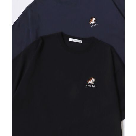 [^:011-503-0059]Lazar ʒ Animal Embroidery Tee/I[o[TCY Aj}  L S |CghJ TVc/fB[X YLazar ʒ Animal Embroidery Tee/I[o[TCY Aj}  L S |CghJ TVc/fB[X Y/2025SS tāfޗǎȃRbggpƂnłBR[}ɂ҂݂Ăɂ褏iȌƊ炩ŏ_炩悢n褏v襃^tȃ{fBŤɂȂ̂lC̗R100%ŤfɒpĂSnǂfC[[X⃋[EFAƂĂœKfUCgh̃fUCƃVGbgŃwrełIIWĩLb`[ȃAj}(/L)|CghJN[lbNTVcCȂčׂ₩YȎhJ[N|CgĤłĂǂVѐŜOtBbNgh̃Xg[gMIXÒnt@bVX^C\ChŔ̂łhbvV_[[YtBbgfrbOVGbgI[o[TCYŒpΤ{ȃXg[gX^CɡR[fBl[gK[O{[_[uhSJbWSLN^[bNQ[/jtH[TVcƋɤ̐lCACeƂȂ閳n/|CghJTVcU[WPbg~^[WPbgXEFbgWbvAbvp[J[Iu`FbNVcJ[SpcopcXLj[pcƍ킽؍nXg[gX^C̓IXXgbNWPbgR[`WPbgX^W}Eep[J[n[tWbvXEFbgW[WWK[pcXEFbgpcƍ킹X|[cMIXÒnX^Cu]OR[gjbgJ[fBKXgCvVcZ^[vXpctApcXbNXƍ킹Αl̃LC߃JWAɂࡒԂ̃fjWPbgiCWPbgfjpc`mpȂǂ̃x[VbNACeƂQnF̃pcƍ킹ăZbgAbṽg[R[fC}hLłC̓Xj[J[T_͂񤃍[t@[u[ĉ悤ȊvCłOKobNpbN/bNg[gobOV_[obOLbvoPbgnbgjbgLbv`F[ANZȂǂ̏ƍ킹΃ÑR[fYfB[X킸jZbNXŒp\MtgyAR[fɂIXXȃACełyׂ݂Ƀn[g}[NNbNIîCɓo^J[̍ēפZ[Xg1_ʒm͂܂uĥCɓo^ViēׂȂǂȏ󂯎邱Ƃł܂yLazarzƋɕωt@bṼgh؂褃v`vCXŃNIeB̍ACeWJx[VbNɃghꤊx̍lIX^_[hX^CĂZNgVbvł