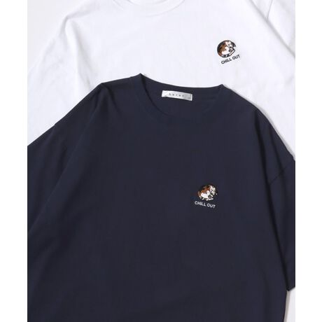 [^:011-503-0059]Lazar ʒ Animal Embroidery Tee/I[o[TCY Aj}  L S |CghJ TVc/fB[X YLazar ʒ Animal Embroidery Tee/I[o[TCY Aj}  L S |CghJ TVc/fB[X Y/2025SS tāfޗǎȃRbggpƂnłBR[}ɂ҂݂Ăɂ褏iȌƊ炩ŏ_炩悢n褏v襃^tȃ{fBŤɂȂ̂lC̗R100%ŤfɒpĂSnǂfC[[X⃋[EFAƂĂœKfUCgh̃fUCƃVGbgŃwrełIIWĩLb`[ȃAj}(/L)|CghJN[lbNTVcCȂčׂ₩YȎhJ[N|CgĤłĂǂVѐŜOtBbNgh̃Xg[gMIXÒnt@bVX^C\ChŔ̂łhbvV_[[YtBbgfrbOVGbgI[o[TCYŒpΤ{ȃXg[gX^CɡR[fBl[gK[O{[_[uhSJbWSLN^[bNQ[/jtH[TVcƋɤ̐lCACeƂȂ閳n/|CghJTVcU[WPbg~^[WPbgXEFbgWbvAbvp[J[Iu`FbNVcJ[SpcopcXLj[pcƍ킽؍nXg[gX^C̓IXXgbNWPbgR[`WPbgX^W}Eep[J[n[tWbvXEFbgW[WWK[pcXEFbgpcƍ킹X|[cMIXÒnX^Cu]OR[gjbgJ[fBKXgCvVcZ^[vXpctApcXbNXƍ킹Αl̃LC߃JWAɂࡒԂ̃fjWPbgiCWPbgfjpc`mpȂǂ̃x[VbNACeƂQnF̃pcƍ킹ăZbgAbṽg[R[fC}hLłC̓Xj[J[T_͂񤃍[t@[u[ĉ悤ȊvCłOKobNpbN/bNg[gobOV_[obOLbvoPbgnbgjbgLbv`F[ANZȂǂ̏ƍ킹΃ÑR[fYfB[X킸jZbNXŒp\MtgyAR[fɂIXXȃACełyׂ݂Ƀn[g}[NNbNIîCɓo^J[̍ēפZ[Xg1_ʒm͂܂uĥCɓo^ViēׂȂǂȏ󂯎邱Ƃł܂yLazarzƋɕωt@bṼgh؂褃v`vCXŃNIeB̍ACeWJx[VbNɃghꤊx̍lIX^_[hX^CĂZNgVbvł