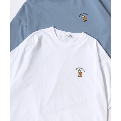 [^:011-503-0059]Lazar ʒ Animal Embroidery Tee/I[o[TCY Aj}  L S |CghJ TVc/fB[X YLazar ʒ Animal Embroidery Tee/I[o[TCY Aj}  L S |CghJ TVc/fB[X Y/2025SS tāfޗǎȃRbggpƂnłBR[}ɂ҂݂Ăɂ褏iȌƊ炩ŏ_炩悢n褏v襃^tȃ{fBŤɂȂ̂lC̗R100%ŤfɒpĂSnǂfC[[X⃋[EFAƂĂœKfUCgh̃fUCƃVGbgŃwrełIIWĩLb`[ȃAj}(/L)|CghJN[lbNTVcCȂčׂ₩YȎhJ[N|CgĤłĂǂVѐŜOtBbNgh̃Xg[gMIXÒnt@bVX^C\ChŔ̂łhbvV_[[YtBbgfrbOVGbgI[o[TCYŒpΤ{ȃXg[gX^CɡR[fBl[gK[O{[_[uhSJbWSLN^[bNQ[/jtH[TVcƋɤ̐lCACeƂȂ閳n/|CghJTVcU[WPbg~^[WPbgXEFbgWbvAbvp[J[Iu`FbNVcJ[SpcopcXLj[pcƍ킽؍nXg[gX^C̓IXXgbNWPbgR[`WPbgX^W}Eep[J[n[tWbvXEFbgW[WWK[pcXEFbgpcƍ킹X|[cMIXÒnX^Cu]OR[gjbgJ[fBKXgCvVcZ^[vXpctApcXbNXƍ킹Αl̃LC߃JWAɂࡒԂ̃fjWPbgiCWPbgfjpc`mpȂǂ̃x[VbNACeƂQnF̃pcƍ킹ăZbgAbṽg[R[fC}hLłC̓Xj[J[T_͂񤃍[t@[u[ĉ悤ȊvCłOKobNpbN/bNg[gobOV_[obOLbvoPbgnbgjbgLbv`F[ANZȂǂ̏ƍ킹΃ÑR[fYfB[X킸jZbNXŒp\MtgyAR[fɂIXXȃACełyׂ݂Ƀn[g}[NNbNIîCɓo^J[̍ēפZ[Xg1_ʒm͂܂uĥCɓo^ViēׂȂǂȏ󂯎邱Ƃł܂yLazarzƋɕωt@bṼgh؂褃v`vCXŃNIeB̍ACeWJx[VbNɃghꤊx̍lIX^_[hX^CĂZNgVbvł