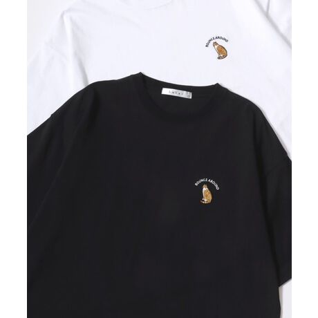 [^:011-503-0059]Lazar ʒ Animal Embroidery Tee/I[o[TCY Aj}  L S |CghJ TVc/fB[X YLazar ʒ Animal Embroidery Tee/I[o[TCY Aj}  L S |CghJ TVc/fB[X Y/2025SS tāfޗǎȃRbggpƂnłBR[}ɂ҂݂Ăɂ褏iȌƊ炩ŏ_炩悢n褏v襃^tȃ{fBŤɂȂ̂lC̗R100%ŤfɒpĂSnǂfC[[X⃋[EFAƂĂœKfUCgh̃fUCƃVGbgŃwrełIIWĩLb`[ȃAj}(/L)|CghJN[lbNTVcCȂčׂ₩YȎhJ[N|CgĤłĂǂVѐŜOtBbNgh̃Xg[gMIXÒnt@bVX^C\ChŔ̂łhbvV_[[YtBbgfrbOVGbgI[o[TCYŒpΤ{ȃXg[gX^CɡR[fBl[gK[O{[_[uhSJbWSLN^[bNQ[/jtH[TVcƋɤ̐lCACeƂȂ閳n/|CghJTVcU[WPbg~^[WPbgXEFbgWbvAbvp[J[Iu`FbNVcJ[SpcopcXLj[pcƍ킽؍nXg[gX^C̓IXXgbNWPbgR[`WPbgX^W}Eep[J[n[tWbvXEFbgW[WWK[pcXEFbgpcƍ킹X|[cMIXÒnX^Cu]OR[gjbgJ[fBKXgCvVcZ^[vXpctApcXbNXƍ킹Αl̃LC߃JWAɂࡒԂ̃fjWPbgiCWPbgfjpc`mpȂǂ̃x[VbNACeƂQnF̃pcƍ킹ăZbgAbṽg[R[fC}hLłC̓Xj[J[T_͂񤃍[t@[u[ĉ悤ȊvCłOKobNpbN/bNg[gobOV_[obOLbvoPbgnbgjbgLbv`F[ANZȂǂ̏ƍ킹΃ÑR[fYfB[X킸jZbNXŒp\MtgyAR[fɂIXXȃACełyׂ݂Ƀn[g}[NNbNIîCɓo^J[̍ēפZ[Xg1_ʒm͂܂uĥCɓo^ViēׂȂǂȏ󂯎邱Ƃł܂yLazarzƋɕωt@bṼgh؂褃v`vCXŃNIeB̍ACeWJx[VbNɃghꤊx̍lIX^_[hX^CĂZNgVbvł