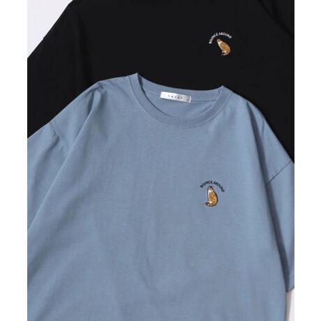 [^:011-503-0059]Lazar ʒ Animal Embroidery Tee/I[o[TCY Aj}  L S |CghJ TVc/fB[X YLazar ʒ Animal Embroidery Tee/I[o[TCY Aj}  L S |CghJ TVc/fB[X Y/2025SS tāfޗǎȃRbggpƂnłBR[}ɂ҂݂Ăɂ褏iȌƊ炩ŏ_炩悢n褏v襃^tȃ{fBŤɂȂ̂lC̗R100%ŤfɒpĂSnǂfC[[X⃋[EFAƂĂœKfUCgh̃fUCƃVGbgŃwrełIIWĩLb`[ȃAj}(/L)|CghJN[lbNTVcCȂčׂ₩YȎhJ[N|CgĤłĂǂVѐŜOtBbNgh̃Xg[gMIXÒnt@bVX^C\ChŔ̂łhbvV_[[YtBbgfrbOVGbgI[o[TCYŒpΤ{ȃXg[gX^CɡR[fBl[gK[O{[_[uhSJbWSLN^[bNQ[/jtH[TVcƋɤ̐lCACeƂȂ閳n/|CghJTVcU[WPbg~^[WPbgXEFbgWbvAbvp[J[Iu`FbNVcJ[SpcopcXLj[pcƍ킽؍nXg[gX^C̓IXXgbNWPbgR[`WPbgX^W}Eep[J[n[tWbvXEFbgW[WWK[pcXEFbgpcƍ킹X|[cMIXÒnX^Cu]OR[gjbgJ[fBKXgCvVcZ^[vXpctApcXbNXƍ킹Αl̃LC߃JWAɂࡒԂ̃fjWPbgiCWPbgfjpc`mpȂǂ̃x[VbNACeƂQnF̃pcƍ킹ăZbgAbṽg[R[fC}hLłC̓Xj[J[T_͂񤃍[t@[u[ĉ悤ȊvCłOKobNpbN/bNg[gobOV_[obOLbvoPbgnbgjbgLbv`F[ANZȂǂ̏ƍ킹΃ÑR[fYfB[X킸jZbNXŒp\MtgyAR[fɂIXXȃACełyׂ݂Ƀn[g}[NNbNIîCɓo^J[̍ēפZ[Xg1_ʒm͂܂uĥCɓo^ViēׂȂǂȏ󂯎邱Ƃł܂yLazarzƋɕωt@bṼgh؂褃v`vCXŃNIeB̍ACeWJx[VbNɃghꤊx̍lIX^_[hX^CĂZNgVbvł