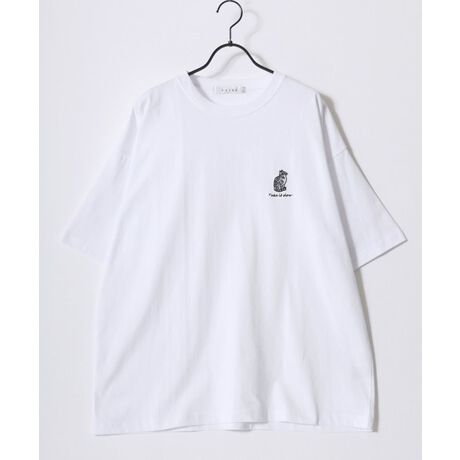 [^:011-503-0059]Lazar ʒ Animal Embroidery Tee/I[o[TCY Aj}  L S |CghJ TVc/fB[X YLazar ʒ Animal Embroidery Tee/I[o[TCY Aj}  L S |CghJ TVc/fB[X Y/2025SS tāfޗǎȃRbggpƂnłBR[}ɂ҂݂Ăɂ褏iȌƊ炩ŏ_炩悢n褏v襃^tȃ{fBŤɂȂ̂lC̗R100%ŤfɒpĂSnǂfC[[X⃋[EFAƂĂœKfUCgh̃fUCƃVGbgŃwrełIIWĩLb`[ȃAj}(/L)|CghJN[lbNTVcCȂčׂ₩YȎhJ[N|CgĤłĂǂVѐŜOtBbNgh̃Xg[gMIXÒnt@bVX^C\ChŔ̂łhbvV_[[YtBbgfrbOVGbgI[o[TCYŒpΤ{ȃXg[gX^CɡR[fBl[gK[O{[_[uhSJbWSLN^[bNQ[/jtH[TVcƋɤ̐lCACeƂȂ閳n/|CghJTVcU[WPbg~^[WPbgXEFbgWbvAbvp[J[Iu`FbNVcJ[SpcopcXLj[pcƍ킽؍nXg[gX^C̓IXXgbNWPbgR[`WPbgX^W}Eep[J[n[tWbvXEFbgW[WWK[pcXEFbgpcƍ킹X|[cMIXÒnX^Cu]OR[gjbgJ[fBKXgCvVcZ^[vXpctApcXbNXƍ킹Αl̃LC߃JWAɂࡒԂ̃fjWPbgiCWPbgfjpc`mpȂǂ̃x[VbNACeƂQnF̃pcƍ킹ăZbgAbṽg[R[fC}hLłC̓Xj[J[T_͂񤃍[t@[u[ĉ悤ȊvCłOKobNpbN/bNg[gobOV_[obOLbvoPbgnbgjbgLbv`F[ANZȂǂ̏ƍ킹΃ÑR[fYfB[X킸jZbNXŒp\MtgyAR[fɂIXXȃACełyׂ݂Ƀn[g}[NNbNIîCɓo^J[̍ēפZ[Xg1_ʒm͂܂uĥCɓo^ViēׂȂǂȏ󂯎邱Ƃł܂yLazarzƋɕωt@bṼgh؂褃v`vCXŃNIeB̍ACeWJx[VbNɃghꤊx̍lIX^_[hX^CĂZNgVbvł