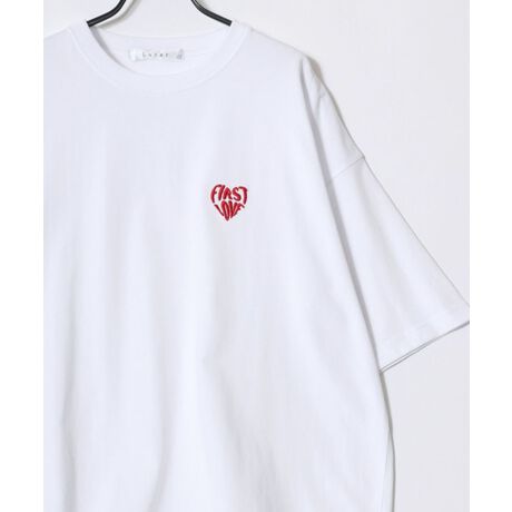 [^:011-503-0058]Lazar ʒ Heart Embroidery Tee/I[o[TCY n[g S |CghJ TVc/fB[X YLazar ʒ Heart Embroidery Tee/I[o[TCY n[g S |CghJ TVc/fB[X Y/2025SS tāfޗǎȃRbggpƂnłBR[}ɂ҂݂Ăɂ褏iȌƊ炩ŏ_炩悢n褏v襃^tȃ{fBŤɂȂ̂lC̗R100%ŤfɒpĂSnǂfC[[X⃋[EFAƂĂœKfUCgh̃fUCƃVGbgŃwrełIIWĩLb`[ȃn[g|CghJN[lbNTVcCȂčׂ₩YȎhJ[N|CgĤłĂǂVѐŜOtBbNgh̃Xg[gMIXÒnt@bVX^C\ChŔ̂łhbvV_[[YtBbgfrbOVGbgI[o[TCYŒpΤ{ȃXg[gX^CɡR[fBl[gK[O{[_[uhSJbWSLN^[bNQ[/jtH[TVcƋɤ̐lCACeƂȂ閳n/|CghJTVcU[WPbg~^[WPbgXEFbgWbvAbvp[J[Iu`FbNVcJ[SpcopcXLj[pcƍ킽؍nXg[gX^C̓IXXgbNWPbgR[`WPbgX^W}Eep[J[n[tWbvXEFbgW[WWK[pcXEFbgpcƍ킹X|[cMIXÒnX^Cu]OR[gjbgJ[fBKXgCvVcZ^[vXpctApcXbNXƍ킹Αl̃LC߃JWAɂࡒԂ̃fjWPbgiCWPbgfjpc`mpȂǂ̃x[VbNACeƂQnF̃pcƍ킹ăZbgAbṽg[R[fC}hLłC̓Xj[J[T_͂񤃍[t@[u[ĉ悤ȊvCłOKobNpbN/bNg[gobOV_[obOLbvoPbgnbgjbgLbv`F[ANZȂǂ̏ƍ킹΃ÑR[fYfB[X킸jZbNXŒp\MtgyAR[fɂIXXȃACełyׂ݂Ƀn[g}[NNbNIîCɓo^J[̍ēפZ[Xg1_ʒm͂܂uĥCɓo^ViēׂȂǂȏ󂯎邱Ƃł܂yLazarzƋɕωt@bṼgh؂褃v`vCXŃNIeB̍ACeWJx[VbNɃghꤊx̍lIX^_[hX^CĂZNgVbvł