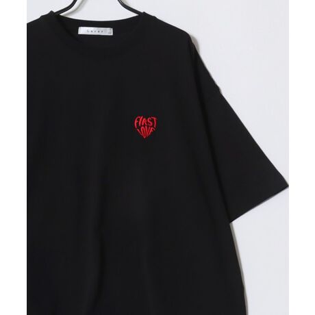 [^:011-503-0058]Lazar ʒ Heart Embroidery Tee/I[o[TCY n[g S |CghJ TVc/fB[X YLazar ʒ Heart Embroidery Tee/I[o[TCY n[g S |CghJ TVc/fB[X Y/2025SS tāfޗǎȃRbggpƂnłBR[}ɂ҂݂Ăɂ褏iȌƊ炩ŏ_炩悢n褏v襃^tȃ{fBŤɂȂ̂lC̗R100%ŤfɒpĂSnǂfC[[X⃋[EFAƂĂœKfUCgh̃fUCƃVGbgŃwrełIIWĩLb`[ȃn[g|CghJN[lbNTVcCȂčׂ₩YȎhJ[N|CgĤłĂǂVѐŜOtBbNgh̃Xg[gMIXÒnt@bVX^C\ChŔ̂łhbvV_[[YtBbgfrbOVGbgI[o[TCYŒpΤ{ȃXg[gX^CɡR[fBl[gK[O{[_[uhSJbWSLN^[bNQ[/jtH[TVcƋɤ̐lCACeƂȂ閳n/|CghJTVcU[WPbg~^[WPbgXEFbgWbvAbvp[J[Iu`FbNVcJ[SpcopcXLj[pcƍ킽؍nXg[gX^C̓IXXgbNWPbgR[`WPbgX^W}Eep[J[n[tWbvXEFbgW[WWK[pcXEFbgpcƍ킹X|[cMIXÒnX^Cu]OR[gjbgJ[fBKXgCvVcZ^[vXpctApcXbNXƍ킹Αl̃LC߃JWAɂࡒԂ̃fjWPbgiCWPbgfjpc`mpȂǂ̃x[VbNACeƂQnF̃pcƍ킹ăZbgAbṽg[R[fC}hLłC̓Xj[J[T_͂񤃍[t@[u[ĉ悤ȊvCłOKobNpbN/bNg[gobOV_[obOLbvoPbgnbgjbgLbv`F[ANZȂǂ̏ƍ킹΃ÑR[fYfB[X킸jZbNXŒp\MtgyAR[fɂIXXȃACełyׂ݂Ƀn[g}[NNbNIîCɓo^J[̍ēפZ[Xg1_ʒm͂܂uĥCɓo^ViēׂȂǂȏ󂯎邱Ƃł܂yLazarzƋɕωt@bṼgh؂褃v`vCXŃNIeB̍ACeWJx[VbNɃghꤊx̍lIX^_[hX^CĂZNgVbvł