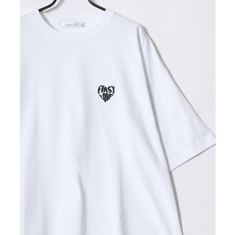 [^:011-503-0058]Lazar ʒ Heart Embroidery Tee/I[o[TCY n[g S |CghJ TVc/fB[X YLazar ʒ Heart Embroidery Tee/I[o[TCY n[g S |CghJ TVc/fB[X Y/2025SS tāfޗǎȃRbggpƂnłBR[}ɂ҂݂Ăɂ褏iȌƊ炩ŏ_炩悢n褏v襃^tȃ{fBŤɂȂ̂lC̗R100%ŤfɒpĂSnǂfC[[X⃋[EFAƂĂœKfUCgh̃fUCƃVGbgŃwrełIIWĩLb`[ȃn[g|CghJN[lbNTVcCȂčׂ₩YȎhJ[N|CgĤłĂǂVѐŜOtBbNgh̃Xg[gMIXÒnt@bVX^C\ChŔ̂łhbvV_[[YtBbgfrbOVGbgI[o[TCYŒpΤ{ȃXg[gX^CɡR[fBl[gK[O{[_[uhSJbWSLN^[bNQ[/jtH[TVcƋɤ̐lCACeƂȂ閳n/|CghJTVcU[WPbg~^[WPbgXEFbgWbvAbvp[J[Iu`FbNVcJ[SpcopcXLj[pcƍ킽؍nXg[gX^C̓IXXgbNWPbgR[`WPbgX^W}Eep[J[n[tWbvXEFbgW[WWK[pcXEFbgpcƍ킹X|[cMIXÒnX^Cu]OR[gjbgJ[fBKXgCvVcZ^[vXpctApcXbNXƍ킹Αl̃LC߃JWAɂࡒԂ̃fjWPbgiCWPbgfjpc`mpȂǂ̃x[VbNACeƂQnF̃pcƍ킹ăZbgAbṽg[R[fC}hLłC̓Xj[J[T_͂񤃍[t@[u[ĉ悤ȊvCłOKobNpbN/bNg[gobOV_[obOLbvoPbgnbgjbgLbv`F[ANZȂǂ̏ƍ킹΃ÑR[fYfB[X킸jZbNXŒp\MtgyAR[fɂIXXȃACełyׂ݂Ƀn[g}[NNbNIîCɓo^J[̍ēפZ[Xg1_ʒm͂܂uĥCɓo^ViēׂȂǂȏ󂯎邱Ƃł܂yLazarzƋɕωt@bṼgh؂褃v`vCXŃNIeB̍ACeWJx[VbNɃghꤊx̍lIX^_[hX^CĂZNgVbvł