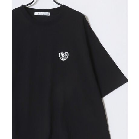 [^:011-503-0058]Lazar ʒ Heart Embroidery Tee/I[o[TCY n[g S |CghJ TVc/fB[X YLazar ʒ Heart Embroidery Tee/I[o[TCY n[g S |CghJ TVc/fB[X Y/2025SS tāfޗǎȃRbggpƂnłBR[}ɂ҂݂Ăɂ褏iȌƊ炩ŏ_炩悢n褏v襃^tȃ{fBŤɂȂ̂lC̗R100%ŤfɒpĂSnǂfC[[X⃋[EFAƂĂœKfUCgh̃fUCƃVGbgŃwrełIIWĩLb`[ȃn[g|CghJN[lbNTVcCȂčׂ₩YȎhJ[N|CgĤłĂǂVѐŜOtBbNgh̃Xg[gMIXÒnt@bVX^C\ChŔ̂łhbvV_[[YtBbgfrbOVGbgI[o[TCYŒpΤ{ȃXg[gX^CɡR[fBl[gK[O{[_[uhSJbWSLN^[bNQ[/jtH[TVcƋɤ̐lCACeƂȂ閳n/|CghJTVcU[WPbg~^[WPbgXEFbgWbvAbvp[J[Iu`FbNVcJ[SpcopcXLj[pcƍ킽؍nXg[gX^C̓IXXgbNWPbgR[`WPbgX^W}Eep[J[n[tWbvXEFbgW[WWK[pcXEFbgpcƍ킹X|[cMIXÒnX^Cu]OR[gjbgJ[fBKXgCvVcZ^[vXpctApcXbNXƍ킹Αl̃LC߃JWAɂࡒԂ̃fjWPbgiCWPbgfjpc`mpȂǂ̃x[VbNACeƂQnF̃pcƍ킹ăZbgAbṽg[R[fC}hLłC̓Xj[J[T_͂񤃍[t@[u[ĉ悤ȊvCłOKobNpbN/bNg[gobOV_[obOLbvoPbgnbgjbgLbv`F[ANZȂǂ̏ƍ킹΃ÑR[fYfB[X킸jZbNXŒp\MtgyAR[fɂIXXȃACełyׂ݂Ƀn[g}[NNbNIîCɓo^J[̍ēפZ[Xg1_ʒm͂܂uĥCɓo^ViēׂȂǂȏ󂯎邱Ƃł܂yLazarzƋɕωt@bṼgh؂褃v`vCXŃNIeB̍ACeWJx[VbNɃghꤊx̍lIX^_[hX^CĂZNgVbvł