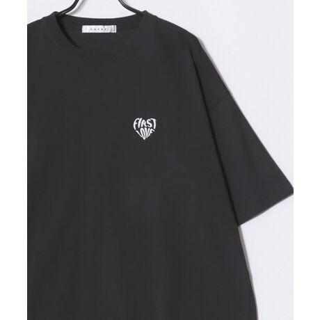[^:011-503-0058]Lazar ʒ Heart Embroidery Tee/I[o[TCY n[g S |CghJ TVc/fB[X YLazar ʒ Heart Embroidery Tee/I[o[TCY n[g S |CghJ TVc/fB[X Y/2025SS tāfޗǎȃRbggpƂnłBR[}ɂ҂݂Ăɂ褏iȌƊ炩ŏ_炩悢n褏v襃^tȃ{fBŤɂȂ̂lC̗R100%ŤfɒpĂSnǂfC[[X⃋[EFAƂĂœKfUCgh̃fUCƃVGbgŃwrełIIWĩLb`[ȃn[g|CghJN[lbNTVcCȂčׂ₩YȎhJ[N|CgĤłĂǂVѐŜOtBbNgh̃Xg[gMIXÒnt@bVX^C\ChŔ̂łhbvV_[[YtBbgfrbOVGbgI[o[TCYŒpΤ{ȃXg[gX^CɡR[fBl[gK[O{[_[uhSJbWSLN^[bNQ[/jtH[TVcƋɤ̐lCACeƂȂ閳n/|CghJTVcU[WPbg~^[WPbgXEFbgWbvAbvp[J[Iu`FbNVcJ[SpcopcXLj[pcƍ킽؍nXg[gX^C̓IXXgbNWPbgR[`WPbgX^W}Eep[J[n[tWbvXEFbgW[WWK[pcXEFbgpcƍ킹X|[cMIXÒnX^Cu]OR[gjbgJ[fBKXgCvVcZ^[vXpctApcXbNXƍ킹Αl̃LC߃JWAɂࡒԂ̃fjWPbgiCWPbgfjpc`mpȂǂ̃x[VbNACeƂQnF̃pcƍ킹ăZbgAbṽg[R[fC}hLłC̓Xj[J[T_͂񤃍[t@[u[ĉ悤ȊvCłOKobNpbN/bNg[gobOV_[obOLbvoPbgnbgjbgLbv`F[ANZȂǂ̏ƍ킹΃ÑR[fYfB[X킸jZbNXŒp\MtgyAR[fɂIXXȃACełyׂ݂Ƀn[g}[NNbNIîCɓo^J[̍ēפZ[Xg1_ʒm͂܂uĥCɓo^ViēׂȂǂȏ󂯎邱Ƃł܂yLazarzƋɕωt@bṼgh؂褃v`vCXŃNIeB̍ACeWJx[VbNɃghꤊx̍lIX^_[hX^CĂZNgVbvł