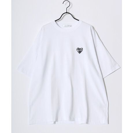 [^:011-503-0058]Lazar ʒ Heart Embroidery Tee/I[o[TCY n[g S |CghJ TVc/fB[X YLazar ʒ Heart Embroidery Tee/I[o[TCY n[g S |CghJ TVc/fB[X Y/2025SS tāfޗǎȃRbggpƂnłBR[}ɂ҂݂Ăɂ褏iȌƊ炩ŏ_炩悢n褏v襃^tȃ{fBŤɂȂ̂lC̗R100%ŤfɒpĂSnǂfC[[X⃋[EFAƂĂœKfUCgh̃fUCƃVGbgŃwrełIIWĩLb`[ȃn[g|CghJN[lbNTVcCȂčׂ₩YȎhJ[N|CgĤłĂǂVѐŜOtBbNgh̃Xg[gMIXÒnt@bVX^C\ChŔ̂łhbvV_[[YtBbgfrbOVGbgI[o[TCYŒpΤ{ȃXg[gX^CɡR[fBl[gK[O{[_[uhSJbWSLN^[bNQ[/jtH[TVcƋɤ̐lCACeƂȂ閳n/|CghJTVcU[WPbg~^[WPbgXEFbgWbvAbvp[J[Iu`FbNVcJ[SpcopcXLj[pcƍ킽؍nXg[gX^C̓IXXgbNWPbgR[`WPbgX^W}Eep[J[n[tWbvXEFbgW[WWK[pcXEFbgpcƍ킹X|[cMIXÒnX^Cu]OR[gjbgJ[fBKXgCvVcZ^[vXpctApcXbNXƍ킹Αl̃LC߃JWAɂࡒԂ̃fjWPbgiCWPbgfjpc`mpȂǂ̃x[VbNACeƂQnF̃pcƍ킹ăZbgAbṽg[R[fC}hLłC̓Xj[J[T_͂񤃍[t@[u[ĉ悤ȊvCłOKobNpbN/bNg[gobOV_[obOLbvoPbgnbgjbgLbv`F[ANZȂǂ̏ƍ킹΃ÑR[fYfB[X킸jZbNXŒp\MtgyAR[fɂIXXȃACełyׂ݂Ƀn[g}[NNbNIîCɓo^J[̍ēפZ[Xg1_ʒm͂܂uĥCɓo^ViēׂȂǂȏ󂯎邱Ƃł܂yLazarzƋɕωt@bṼgh؂褃v`vCXŃNIeB̍ACeWJx[VbNɃghꤊx̍lIX^_[hX^CĂZNgVbvł