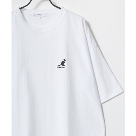 [^:011-503-0064]KANGOL/JS[ LazarʒR{ I[o[TCY Rbg S |CghJ TVc/nT/fB[X YKANGOL/JS[ LazarʒR{ I[o[TCY Rbg S |CghJ TVc/nT/fB[X Y/2025SS tāKANGOL ~ Lazar ʒR{ACeׁIKANGOL/JS[1938NɖXquhƂĉpŃX^[gB1960NɃx[Xt@bVACeƂăuCN~[WVX|[cI̓B݂KANGOL`_@1983NBJK[̃uhS̗pƤ1980ÑqbvzbvX^[BĈpAJ𒆐SɐlC𔎂{ł2000NÕXg[gt@bVu[̈ꗃSČݤ̃t@bVuhƂ̃R{𐔑sJWAt@bV̕ł݊傫Ă顁fޗǎȃRbggpƂnłBR[}ɂ҂݂Ăɂ褏iȌƊ炩ŏ_炩悢n褏v襃^tȃ{fBŤɂȂ̂lC̗R100%ŤfɒpĂSnǂfC[[X⃋[EFAƂĂœKfUCVvȃfUCƃgh̃VGbgŃwrełIKANGOL/JS[̃N[lbNTVctgɂ̓uh̃S}[N|CghJ肰ȂANZgYVvȂ̂ɃT}ɂȂlJWAȃfUCx[VbNȃ|CgTͤCgbvX͂Ci[gƂĂd󂷂郆[eBeBACeƃ[YȃTCWO|CgChŔ̂łI[o[TCY/rbOVGbg邾ŏ{ȃXg[gX^CɡR[fBl[gK[O{[_[uhSJbWSLN^[bNQ[/jtH[TVcƋɤ̐lCACeƂȂ閳n/|CghJTVcU[WPbg~^[WPbgXEFbgWbvAbvp[J[Iu`FbNVcJ[SpcopcXLj[pcƍ킽؍nXg[gX^C̓IXXgbNWPbgR[`WPbgX^W}Eep[J[n[tWbvXEFbgW[WWK[pcXEFbgpcƍ킹X|[cMIXÒnX^Cu]OR[gjbgJ[fBKXgCvVcZ^[vXpctApcXbNXƍ킹Αl̃LC߃JWAɂࡒԂ̃fjWPbgiCWPbgfjpc`mpȂǂ̃x[VbNACeƂQnF̃pcƍ킹ăZbgAbṽg[R[fC}hLłC̓Xj[J[T_͂񤃍[t@[u[ĉ悤ȊvCłOKobNpbN/bNg[gobOV_[obOLbvoPbgnbgjbgLbv`F[ANZȂǂ̏ƍ킹΃ÑR[fYfB[X킸jZbNXŒp\MtgyAR[fɂIXXȃACełyׂ݂Ƀn[g}[NNbNIîCɓo^J[̍ēפZ[Xg1_ʒm͂܂uĥCɓo^ViēׂȂǂȏ󂯎邱Ƃł܂yLazarzƋɕωt@bṼgh؂褃v`vCXŃNIeB̍ACeWJx[VbNɃghꤊx̍lIX^_[hX^CĂZNgVbvł