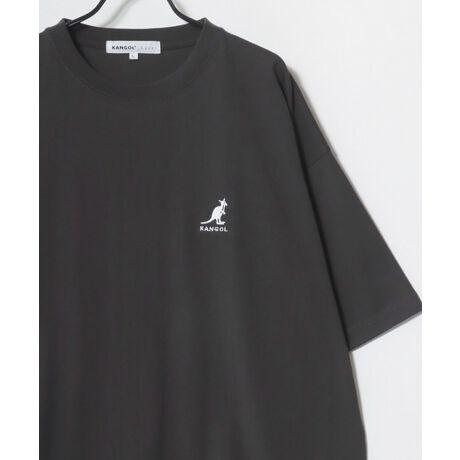 [^:011-503-0064]KANGOL/JS[ LazarʒR{ I[o[TCY Rbg S |CghJ TVc/nT/fB[X YKANGOL/JS[ LazarʒR{ I[o[TCY Rbg S |CghJ TVc/nT/fB[X Y/2025SS tāKANGOL ~ Lazar ʒR{ACeׁIKANGOL/JS[1938NɖXquhƂĉpŃX^[gB1960NɃx[Xt@bVACeƂăuCN~[WVX|[cI̓B݂KANGOL`_@1983NBJK[̃uhS̗pƤ1980ÑqbvzbvX^[BĈpAJ𒆐SɐlC𔎂{ł2000NÕXg[gt@bVu[̈ꗃSČݤ̃t@bVuhƂ̃R{𐔑sJWAt@bV̕ł݊傫Ă顁fޗǎȃRbggpƂnłBR[}ɂ҂݂Ăɂ褏iȌƊ炩ŏ_炩悢n褏v襃^tȃ{fBŤɂȂ̂lC̗R100%ŤfɒpĂSnǂfC[[X⃋[EFAƂĂœKfUCVvȃfUCƃgh̃VGbgŃwrełIKANGOL/JS[̃N[lbNTVctgɂ̓uh̃S}[N|CghJ肰ȂANZgYVvȂ̂ɃT}ɂȂlJWAȃfUCx[VbNȃ|CgTͤCgbvX͂Ci[gƂĂd󂷂郆[eBeBACeƃ[YȃTCWO|CgChŔ̂łI[o[TCY/rbOVGbg邾ŏ{ȃXg[gX^CɡR[fBl[gK[O{[_[uhSJbWSLN^[bNQ[/jtH[TVcƋɤ̐lCACeƂȂ閳n/|CghJTVcU[WPbg~^[WPbgXEFbgWbvAbvp[J[Iu`FbNVcJ[SpcopcXLj[pcƍ킽؍nXg[gX^C̓IXXgbNWPbgR[`WPbgX^W}Eep[J[n[tWbvXEFbgW[WWK[pcXEFbgpcƍ킹X|[cMIXÒnX^Cu]OR[gjbgJ[fBKXgCvVcZ^[vXpctApcXbNXƍ킹Αl̃LC߃JWAɂࡒԂ̃fjWPbgiCWPbgfjpc`mpȂǂ̃x[VbNACeƂQnF̃pcƍ킹ăZbgAbṽg[R[fC}hLłC̓Xj[J[T_͂񤃍[t@[u[ĉ悤ȊvCłOKobNpbN/bNg[gobOV_[obOLbvoPbgnbgjbgLbv`F[ANZȂǂ̏ƍ킹΃ÑR[fYfB[X킸jZbNXŒp\MtgyAR[fɂIXXȃACełyׂ݂Ƀn[g}[NNbNIîCɓo^J[̍ēפZ[Xg1_ʒm͂܂uĥCɓo^ViēׂȂǂȏ󂯎邱Ƃł܂yLazarzƋɕωt@bṼgh؂褃v`vCXŃNIeB̍ACeWJx[VbNɃghꤊx̍lIX^_[hX^CĂZNgVbvł