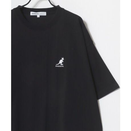 [^:011-503-0064]KANGOL/JS[ LazarʒR{ I[o[TCY Rbg S |CghJ TVc/nT/fB[X YKANGOL/JS[ LazarʒR{ I[o[TCY Rbg S |CghJ TVc/nT/fB[X Y/2025SS tāKANGOL ~ Lazar ʒR{ACeׁIKANGOL/JS[1938NɖXquhƂĉpŃX^[gB1960NɃx[Xt@bVACeƂăuCN~[WVX|[cI̓B݂KANGOL`_@1983NBJK[̃uhS̗pƤ1980ÑqbvzbvX^[BĈpAJ𒆐SɐlC𔎂{ł2000NÕXg[gt@bVu[̈ꗃSČݤ̃t@bVuhƂ̃R{𐔑sJWAt@bV̕ł݊傫Ă顁fޗǎȃRbggpƂnłBR[}ɂ҂݂Ăɂ褏iȌƊ炩ŏ_炩悢n褏v襃^tȃ{fBŤɂȂ̂lC̗R100%ŤfɒpĂSnǂfC[[X⃋[EFAƂĂœKfUCVvȃfUCƃgh̃VGbgŃwrełIKANGOL/JS[̃N[lbNTVctgɂ̓uh̃S}[N|CghJ肰ȂANZgYVvȂ̂ɃT}ɂȂlJWAȃfUCx[VbNȃ|CgTͤCgbvX͂Ci[gƂĂd󂷂郆[eBeBACeƃ[YȃTCWO|CgChŔ̂łI[o[TCY/rbOVGbg邾ŏ{ȃXg[gX^CɡR[fBl[gK[O{[_[uhSJbWSLN^[bNQ[/jtH[TVcƋɤ̐lCACeƂȂ閳n/|CghJTVcU[WPbg~^[WPbgXEFbgWbvAbvp[J[Iu`FbNVcJ[SpcopcXLj[pcƍ킽؍nXg[gX^C̓IXXgbNWPbgR[`WPbgX^W}Eep[J[n[tWbvXEFbgW[WWK[pcXEFbgpcƍ킹X|[cMIXÒnX^Cu]OR[gjbgJ[fBKXgCvVcZ^[vXpctApcXbNXƍ킹Αl̃LC߃JWAɂࡒԂ̃fjWPbgiCWPbgfjpc`mpȂǂ̃x[VbNACeƂQnF̃pcƍ킹ăZbgAbṽg[R[fC}hLłC̓Xj[J[T_͂񤃍[t@[u[ĉ悤ȊvCłOKobNpbN/bNg[gobOV_[obOLbvoPbgnbgjbgLbv`F[ANZȂǂ̏ƍ킹΃ÑR[fYfB[X킸jZbNXŒp\MtgyAR[fɂIXXȃACełyׂ݂Ƀn[g}[NNbNIîCɓo^J[̍ēפZ[Xg1_ʒm͂܂uĥCɓo^ViēׂȂǂȏ󂯎邱Ƃł܂yLazarzƋɕωt@bṼgh؂褃v`vCXŃNIeB̍ACeWJx[VbNɃghꤊx̍lIX^_[hX^CĂZNgVbvł