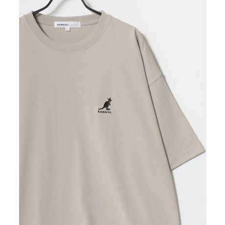 [^:011-503-0064]KANGOL/JS[ LazarʒR{ I[o[TCY Rbg S |CghJ TVc/nT/fB[X YKANGOL/JS[ LazarʒR{ I[o[TCY Rbg S |CghJ TVc/nT/fB[X Y/2025SS tāKANGOL ~ Lazar ʒR{ACeׁIKANGOL/JS[1938NɖXquhƂĉpŃX^[gB1960NɃx[Xt@bVACeƂăuCN~[WVX|[cI̓B݂KANGOL`_@1983NBJK[̃uhS̗pƤ1980ÑqbvzbvX^[BĈpAJ𒆐SɐlC𔎂{ł2000NÕXg[gt@bVu[̈ꗃSČݤ̃t@bVuhƂ̃R{𐔑sJWAt@bV̕ł݊傫Ă顁fޗǎȃRbggpƂnłBR[}ɂ҂݂Ăɂ褏iȌƊ炩ŏ_炩悢n褏v襃^tȃ{fBŤɂȂ̂lC̗R100%ŤfɒpĂSnǂfC[[X⃋[EFAƂĂœKfUCVvȃfUCƃgh̃VGbgŃwrełIKANGOL/JS[̃N[lbNTVctgɂ̓uh̃S}[N|CghJ肰ȂANZgYVvȂ̂ɃT}ɂȂlJWAȃfUCx[VbNȃ|CgTͤCgbvX͂Ci[gƂĂd󂷂郆[eBeBACeƃ[YȃTCWO|CgChŔ̂łI[o[TCY/rbOVGbg邾ŏ{ȃXg[gX^CɡR[fBl[gK[O{[_[uhSJbWSLN^[bNQ[/jtH[TVcƋɤ̐lCACeƂȂ閳n/|CghJTVcU[WPbg~^[WPbgXEFbgWbvAbvp[J[Iu`FbNVcJ[SpcopcXLj[pcƍ킽؍nXg[gX^C̓IXXgbNWPbgR[`WPbgX^W}Eep[J[n[tWbvXEFbgW[WWK[pcXEFbgpcƍ킹X|[cMIXÒnX^Cu]OR[gjbgJ[fBKXgCvVcZ^[vXpctApcXbNXƍ킹Αl̃LC߃JWAɂࡒԂ̃fjWPbgiCWPbgfjpc`mpȂǂ̃x[VbNACeƂQnF̃pcƍ킹ăZbgAbṽg[R[fC}hLłC̓Xj[J[T_͂񤃍[t@[u[ĉ悤ȊvCłOKobNpbN/bNg[gobOV_[obOLbvoPbgnbgjbgLbv`F[ANZȂǂ̏ƍ킹΃ÑR[fYfB[X킸jZbNXŒp\MtgyAR[fɂIXXȃACełyׂ݂Ƀn[g}[NNbNIîCɓo^J[̍ēפZ[Xg1_ʒm͂܂uĥCɓo^ViēׂȂǂȏ󂯎邱Ƃł܂yLazarzƋɕωt@bṼgh؂褃v`vCXŃNIeB̍ACeWJx[VbNɃghꤊx̍lIX^_[hX^CĂZNgVbvł