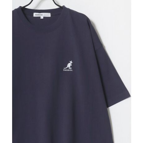 [^:011-503-0064]KANGOL/JS[ LazarʒR{ I[o[TCY Rbg S |CghJ TVc/nT/fB[X YKANGOL/JS[ LazarʒR{ I[o[TCY Rbg S |CghJ TVc/nT/fB[X Y/2025SS tāKANGOL ~ Lazar ʒR{ACeׁIKANGOL/JS[1938NɖXquhƂĉpŃX^[gB1960NɃx[Xt@bVACeƂăuCN~[WVX|[cI̓B݂KANGOL`_@1983NBJK[̃uhS̗pƤ1980ÑqbvzbvX^[BĈpAJ𒆐SɐlC𔎂{ł2000NÕXg[gt@bVu[̈ꗃSČݤ̃t@bVuhƂ̃R{𐔑sJWAt@bV̕ł݊傫Ă顁fޗǎȃRbggpƂnłBR[}ɂ҂݂Ăɂ褏iȌƊ炩ŏ_炩悢n褏v襃^tȃ{fBŤɂȂ̂lC̗R100%ŤfɒpĂSnǂfC[[X⃋[EFAƂĂœKfUCVvȃfUCƃgh̃VGbgŃwrełIKANGOL/JS[̃N[lbNTVctgɂ̓uh̃S}[N|CghJ肰ȂANZgYVvȂ̂ɃT}ɂȂlJWAȃfUCx[VbNȃ|CgTͤCgbvX͂Ci[gƂĂd󂷂郆[eBeBACeƃ[YȃTCWO|CgChŔ̂łI[o[TCY/rbOVGbg邾ŏ{ȃXg[gX^CɡR[fBl[gK[O{[_[uhSJbWSLN^[bNQ[/jtH[TVcƋɤ̐lCACeƂȂ閳n/|CghJTVcU[WPbg~^[WPbgXEFbgWbvAbvp[J[Iu`FbNVcJ[SpcopcXLj[pcƍ킽؍nXg[gX^C̓IXXgbNWPbgR[`WPbgX^W}Eep[J[n[tWbvXEFbgW[WWK[pcXEFbgpcƍ킹X|[cMIXÒnX^Cu]OR[gjbgJ[fBKXgCvVcZ^[vXpctApcXbNXƍ킹Αl̃LC߃JWAɂࡒԂ̃fjWPbgiCWPbgfjpc`mpȂǂ̃x[VbNACeƂQnF̃pcƍ킹ăZbgAbṽg[R[fC}hLłC̓Xj[J[T_͂񤃍[t@[u[ĉ悤ȊvCłOKobNpbN/bNg[gobOV_[obOLbvoPbgnbgjbgLbv`F[ANZȂǂ̏ƍ킹΃ÑR[fYfB[X킸jZbNXŒp\MtgyAR[fɂIXXȃACełyׂ݂Ƀn[g}[NNbNIîCɓo^J[̍ēפZ[Xg1_ʒm͂܂uĥCɓo^ViēׂȂǂȏ󂯎邱Ƃł܂yLazarzƋɕωt@bṼgh؂褃v`vCXŃNIeB̍ACeWJx[VbNɃghꤊx̍lIX^_[hX^CĂZNgVbvł