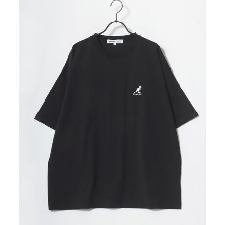 [^:011-503-0064]KANGOL/JS[ LazarʒR{ I[o[TCY Rbg S |CghJ TVc/nT/fB[X YKANGOL/JS[ LazarʒR{ I[o[TCY Rbg S |CghJ TVc/nT/fB[X Y/2025SS tāKANGOL ~ Lazar ʒR{ACeׁIKANGOL/JS[1938NɖXquhƂĉpŃX^[gB1960NɃx[Xt@bVACeƂăuCN~[WVX|[cI̓B݂KANGOL`_@1983NBJK[̃uhS̗pƤ1980ÑqbvzbvX^[BĈpAJ𒆐SɐlC𔎂{ł2000NÕXg[gt@bVu[̈ꗃSČݤ̃t@bVuhƂ̃R{𐔑sJWAt@bV̕ł݊傫Ă顁fޗǎȃRbggpƂnłBR[}ɂ҂݂Ăɂ褏iȌƊ炩ŏ_炩悢n褏v襃^tȃ{fBŤɂȂ̂lC̗R100%ŤfɒpĂSnǂfC[[X⃋[EFAƂĂœKfUCVvȃfUCƃgh̃VGbgŃwrełIKANGOL/JS[̃N[lbNTVctgɂ̓uh̃S}[N|CghJ肰ȂANZgYVvȂ̂ɃT}ɂȂlJWAȃfUCx[VbNȃ|CgTͤCgbvX͂Ci[gƂĂd󂷂郆[eBeBACeƃ[YȃTCWO|CgChŔ̂łI[o[TCY/rbOVGbg邾ŏ{ȃXg[gX^CɡR[fBl[gK[O{[_[uhSJbWSLN^[bNQ[/jtH[TVcƋɤ̐lCACeƂȂ閳n/|CghJTVcU[WPbg~^[WPbgXEFbgWbvAbvp[J[Iu`FbNVcJ[SpcopcXLj[pcƍ킽؍nXg[gX^C̓IXXgbNWPbgR[`WPbgX^W}Eep[J[n[tWbvXEFbgW[WWK[pcXEFbgpcƍ킹X|[cMIXÒnX^Cu]OR[gjbgJ[fBKXgCvVcZ^[vXpctApcXbNXƍ킹Αl̃LC߃JWAɂࡒԂ̃fjWPbgiCWPbgfjpc`mpȂǂ̃x[VbNACeƂQnF̃pcƍ킹ăZbgAbṽg[R[fC}hLłC̓Xj[J[T_͂񤃍[t@[u[ĉ悤ȊvCłOKobNpbN/bNg[gobOV_[obOLbvoPbgnbgjbgLbv`F[ANZȂǂ̏ƍ킹΃ÑR[fYfB[X킸jZbNXŒp\MtgyAR[fɂIXXȃACełyׂ݂Ƀn[g}[NNbNIîCɓo^J[̍ēפZ[Xg1_ʒm͂܂uĥCɓo^ViēׂȂǂȏ󂯎邱Ƃł܂yLazarzƋɕωt@bṼgh؂褃v`vCXŃNIeB̍ACeWJx[VbNɃghꤊx̍lIX^_[hX^CĂZNgVbvł