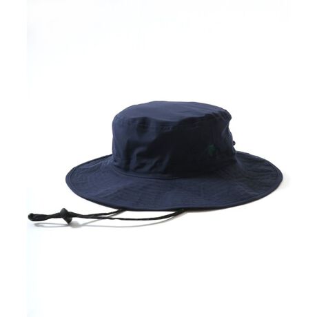 [^:781-714-0010]U.S. POLO ASSN./[GX|AbX UVJbg TVF[ht S |CghJ Ahx`[nbg/Tt@nbg/oPbgnbg/fB[X YU.S. POLO ASSN./[GX|AbX UVJbg TVF[ht S |CghJ Ahx`[nbg/Tt@nbg/oPbgnbg/fB[X Y/2025SS tāU.S. POLO ASSN./[GX|AbXAJBPOLOZ̃ItBVĉƂ1890Nɐݗč𒆐SɃobOAprvLiWJsĂ褐E150JVbv1000X܈ȏŔ̔sĂ顃C^AŊJÂĂ鐢Eő̃Yv^|ě{słuPitti Uomoṽt@bVV[ŃRNV𔭕\ȂǤEeŃg[^t@bVuhƂĕs̒nʂzĂ顁fޏvő̂|GXengpBiqɐD荞܂ꂽbvXgbvdlŤjɂɂȂĂ܂yʂŔGǂI[V[YΉfC[[XɂœKłUV(O)Jbg@\tfUC~j}ȃfUCƃVvȃ|CgSŐlCIU.S. POLO ASSN./US|AbX̃Ahx`[nbgͤSR̃h[R[hŎ݂ɒ\ȂǂŖXq΂̂hł餒O\ȂRtbVfނ̃TVF[h(悯)t(ΗɎ[Ă܂)tgɔzuh̃|CghJSfUCۓIɖANZgɡԂ̃tHō킹₷ĩR[fɎ邾Ť{ȃXg[gMIXAEghAX^CoĂ܂BR[fBl[goPbgnbgjbgLbvx[X{[LbvbVLbvƋɤ̐lCACeƂȂAhx`[nbgǂȃV[ɂł}b`VvȃfUCͤJWAȒȂ͂Xg[gLC߂ȃX^C܂ŕLWŊ􂵂܂BrbOVGbgTVcXEFbgp[J[n[tWbvxXgIu`FbNVcJ[SpcXLj[pcƍ킽؍nXg[gX^C̓IXX[YVGbg̃gbNWPbgR[`WPbgX^W}Eep[J[W[WWK[pcXEFbgpcƍ킹X|[cMIXÒnX^CI[o[TCỸu]OR[gXgCvVcZ^[vXpctApcXbNXƍ킹Αl̃LC߃JWAɂࡒԂ̃fjWPbgiCWPbgfjpc`mpȂǂ̃x[VbNACeƂQfC[[X͂X|[csAEghALvtFXȂǂ̃W[ł劈C̓Xj[J[T_͂񤃍[t@[u[ĉ悤ȊvCłOKobNpbNg[gobOV_[obOLbvoPbgnbgX}zV_[`F[ANZȂǂ̏ƍ킹΃ÑR[fYfB[X킸jZbNXŒp\MtgyAR[fɂIXXȃACełyׂ݂Ƀn[g}[NNbNIîCɓo^J[̍ēפZ[Xg1_ʒm͂܂uĥCɓo^ViēׂȂǂȏ󂯎邱Ƃł܂yLazarzƋɕωt@bṼgh؂褃v`vCXŃNIeB̍ACeWJx[VbNɃghꤊx̍lIX^_[hX^CĂZNgVbvł