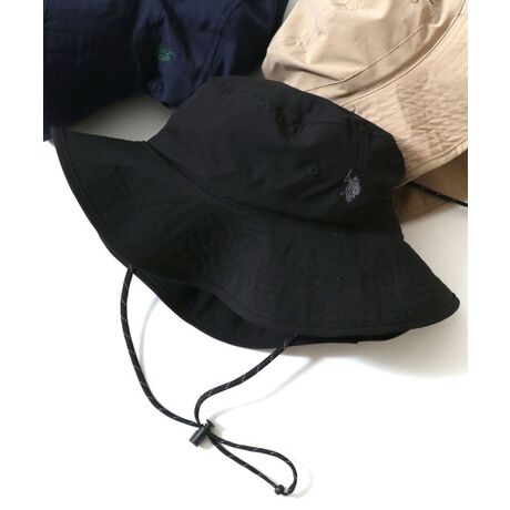 [^:781-714-0010]U.S. POLO ASSN./[GX|AbX UVJbg TVF[ht S |CghJ Ahx`[nbg/Tt@nbg/oPbgnbg/fB[X YU.S. POLO ASSN./[GX|AbX UVJbg TVF[ht S |CghJ Ahx`[nbg/Tt@nbg/oPbgnbg/fB[X Y/2025SS tāU.S. POLO ASSN./[GX|AbXAJBPOLOZ̃ItBVĉƂ1890Nɐݗč𒆐SɃobOAprvLiWJsĂ褐E150JVbv1000X܈ȏŔ̔sĂ顃C^AŊJÂĂ鐢Eő̃Yv^|ě{słuPitti Uomoṽt@bVV[ŃRNV𔭕\ȂǤEeŃg[^t@bVuhƂĕs̒nʂzĂ顁fޏvő̂|GXengpBiqɐD荞܂ꂽbvXgbvdlŤjɂɂȂĂ܂yʂŔGǂI[V[YΉfC[[XɂœKłUV(O)Jbg@\tfUC~j}ȃfUCƃVvȃ|CgSŐlCIU.S. POLO ASSN./US|AbX̃Ahx`[nbgͤSR̃h[R[hŎ݂ɒ\ȂǂŖXq΂̂hł餒O\ȂRtbVfނ̃TVF[h(悯)t(ΗɎ[Ă܂)tgɔzuh̃|CghJSfUCۓIɖANZgɡԂ̃tHō킹₷ĩR[fɎ邾Ť{ȃXg[gMIXAEghAX^CoĂ܂BR[fBl[goPbgnbgjbgLbvx[X{[LbvbVLbvƋɤ̐lCACeƂȂAhx`[nbgǂȃV[ɂł}b`VvȃfUCͤJWAȒȂ͂Xg[gLC߂ȃX^C܂ŕLWŊ􂵂܂BrbOVGbgTVcXEFbgp[J[n[tWbvxXgIu`FbNVcJ[SpcXLj[pcƍ킽؍nXg[gX^C̓IXX[YVGbg̃gbNWPbgR[`WPbgX^W}Eep[J[W[WWK[pcXEFbgpcƍ킹X|[cMIXÒnX^CI[o[TCỸu]OR[gXgCvVcZ^[vXpctApcXbNXƍ킹Αl̃LC߃JWAɂࡒԂ̃fjWPbgiCWPbgfjpc`mpȂǂ̃x[VbNACeƂQfC[[X͂X|[csAEghALvtFXȂǂ̃W[ł劈C̓Xj[J[T_͂񤃍[t@[u[ĉ悤ȊvCłOKobNpbNg[gobOV_[obOLbvoPbgnbgX}zV_[`F[ANZȂǂ̏ƍ킹΃ÑR[fYfB[X킸jZbNXŒp\MtgyAR[fɂIXXȃACełyׂ݂Ƀn[g}[NNbNIîCɓo^J[̍ēפZ[Xg1_ʒm͂܂uĥCɓo^ViēׂȂǂȏ󂯎邱Ƃł܂yLazarzƋɕωt@bṼgh؂褃v`vCXŃNIeB̍ACeWJx[VbNɃghꤊx̍lIX^_[hX^CĂZNgVbvł