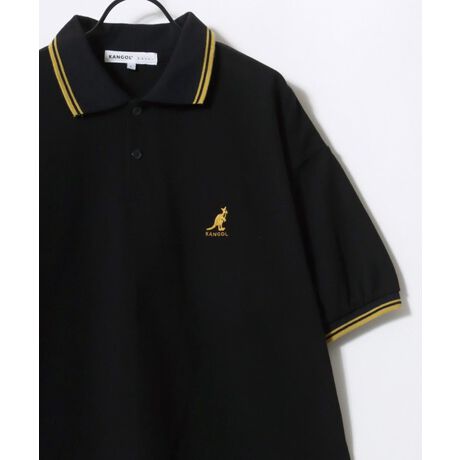 [^:014-503-0002]KANGOL/JS[ LazarʒR{ I[o[TCY JmR S |CghJ n ݃C |Vc/fB[X YKANGOL/JS[ LazarʒR{ I[o[TCY JmR S |CghJ n ݃C |Vc/fB[X YKANGOL ~ Lazar ʒR{ACeׁIKANGOL/JS[1938NɖXquhƂĉpŃX^[gB1960NɃx[Xt@bVACeƂăuCN~[WVX|[cI̓B݂KANGOL`_@1983NBJK[̃uhS̗pƤ1980ÑqbvzbvX^[BĈpAJ𒆐SɐlC𔎂{ł2000NÕXg[gt@bVu[̈ꗃSČݤ̃t@bVuhƂ̃R{𐔑sJWAt@bV̕ł݊傫Ă顁fޗǎȖȂƏvȃ|GXeaƂnłBĂɍœKȏ_炩u₩Ȏ̎qnŤfɒpĂSnǂꖇłƒȂ܂hC^b`ȔGŤfC[[X⃋[EFAƂĂœKfUCVvȃfUCƃgh̃VGbgŃwrełIKANGOL/JS[̔|Vc݂ɂ̓Cztgɂ̓uh̃S}[N|CghJ肰ȂANZgYVvȂ̂ɃT}ɂȂlJWAȃfUCx[VbNȃ|Cg|ͤJWA͂LCߤrWlXgbhX^C܂ŕLR[fɎg郆[eBeBACeƃ[YȃTCWO|CgChŔ̂łI[o[TCY/rbOVGbg邾ŏ{ȃXg[gX^CɡR[fBl[gXgCv`FbN{[_[/AnVcƋɤ̐lCACeƂȂ閳n/|CghJ|VcU[WPbg~^[WPbgXEFbgWbvAbvp[J[LN^[bNQ[/jtH[TVcJ[SpcopcXLj[pcƍ킽؍nXg[gX^C̓IXXgbNWPbgR[`WPbgX^W}Eep[J[uhSJbWSK[O{[_[TVcW[WWK[pcXEFbgpcƍ킹X|[cMIXÒnX^Cu]OR[gjbg/Z[^[Z^[vXpctApcXbNXƍ킹Αl̃LC߃JWAɂࡒԂ̃fjWPbgiCWPbgnTVcXEFbgg[i[p[J[jbgJ[fBKfjpc`mpȂǂ̃x[VbNACeƂQnF̃pcƍ킹ăZbgAbṽg[R[fC}hLłC̓Xj[J[T_͂񤃍[t@[u[ĉ悤ȊvCłOKobNpbN/bNg[gobOV_[obOLbvoPbgnbgjbgLbv`F[ANZȂǂ̏ƍ킹΃ÑR[fYfB[X킸jZbNXŒp\MtgyAR[fɂIXXȃACełyׂ݂Ƀn[g}[NNbNIîCɓo^J[̍ēפZ[Xg1_ʒm͂܂uĥCɓo^ViēׂȂǂȏ󂯎邱Ƃł܂yLazarzƋɕωt@bṼgh؂褃v`vCXŃNIeB̍ACeWJx[VbNɃghꤊx̍lIX^_[hX^CĂZNgVbvł