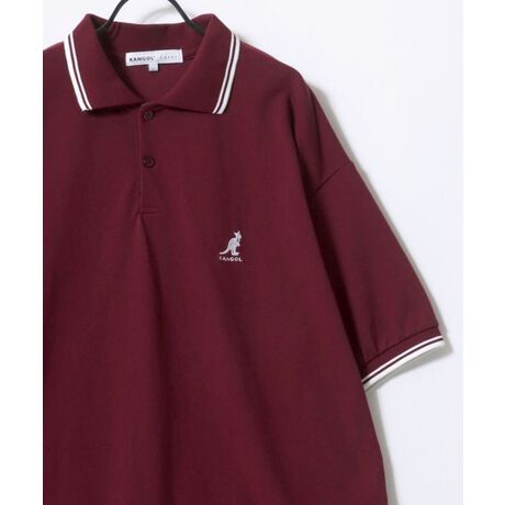 [^:014-503-0002]KANGOL/JS[ LazarʒR{ I[o[TCY JmR S |CghJ n ݃C |Vc/fB[X YKANGOL/JS[ LazarʒR{ I[o[TCY JmR S |CghJ n ݃C |Vc/fB[X YKANGOL ~ Lazar ʒR{ACeׁIKANGOL/JS[1938NɖXquhƂĉpŃX^[gB1960NɃx[Xt@bVACeƂăuCN~[WVX|[cI̓B݂KANGOL`_@1983NBJK[̃uhS̗pƤ1980ÑqbvzbvX^[BĈpAJ𒆐SɐlC𔎂{ł2000NÕXg[gt@bVu[̈ꗃSČݤ̃t@bVuhƂ̃R{𐔑sJWAt@bV̕ł݊傫Ă顁fޗǎȖȂƏvȃ|GXeaƂnłBĂɍœKȏ_炩u₩Ȏ̎qnŤfɒpĂSnǂꖇłƒȂ܂hC^b`ȔGŤfC[[X⃋[EFAƂĂœKfUCVvȃfUCƃgh̃VGbgŃwrełIKANGOL/JS[̔|Vc݂ɂ̓Cztgɂ̓uh̃S}[N|CghJ肰ȂANZgYVvȂ̂ɃT}ɂȂlJWAȃfUCx[VbNȃ|Cg|ͤJWA͂LCߤrWlXgbhX^C܂ŕLR[fɎg郆[eBeBACeƃ[YȃTCWO|CgChŔ̂łI[o[TCY/rbOVGbg邾ŏ{ȃXg[gX^CɡR[fBl[gXgCv`FbN{[_[/AnVcƋɤ̐lCACeƂȂ閳n/|CghJ|VcU[WPbg~^[WPbgXEFbgWbvAbvp[J[LN^[bNQ[/jtH[TVcJ[SpcopcXLj[pcƍ킽؍nXg[gX^C̓IXXgbNWPbgR[`WPbgX^W}Eep[J[uhSJbWSK[O{[_[TVcW[WWK[pcXEFbgpcƍ킹X|[cMIXÒnX^Cu]OR[gjbg/Z[^[Z^[vXpctApcXbNXƍ킹Αl̃LC߃JWAɂࡒԂ̃fjWPbgiCWPbgnTVcXEFbgg[i[p[J[jbgJ[fBKfjpc`mpȂǂ̃x[VbNACeƂQnF̃pcƍ킹ăZbgAbṽg[R[fC}hLłC̓Xj[J[T_͂񤃍[t@[u[ĉ悤ȊvCłOKobNpbN/bNg[gobOV_[obOLbvoPbgnbgjbgLbv`F[ANZȂǂ̏ƍ킹΃ÑR[fYfB[X킸jZbNXŒp\MtgyAR[fɂIXXȃACełyׂ݂Ƀn[g}[NNbNIîCɓo^J[̍ēפZ[Xg1_ʒm͂܂uĥCɓo^ViēׂȂǂȏ󂯎邱Ƃł܂yLazarzƋɕωt@bṼgh؂褃v`vCXŃNIeB̍ACeWJx[VbNɃghꤊx̍lIX^_[hX^CĂZNgVbvł