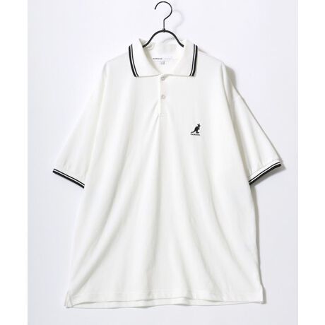 [^:014-503-0002]KANGOL/JS[ LazarʒR{ I[o[TCY JmR S |CghJ n ݃C |Vc/fB[X YKANGOL/JS[ LazarʒR{ I[o[TCY JmR S |CghJ n ݃C |Vc/fB[X YKANGOL ~ Lazar ʒR{ACeׁIKANGOL/JS[1938NɖXquhƂĉpŃX^[gB1960NɃx[Xt@bVACeƂăuCN~[WVX|[cI̓B݂KANGOL`_@1983NBJK[̃uhS̗pƤ1980ÑqbvzbvX^[BĈpAJ𒆐SɐlC𔎂{ł2000NÕXg[gt@bVu[̈ꗃSČݤ̃t@bVuhƂ̃R{𐔑sJWAt@bV̕ł݊傫Ă顁fޗǎȖȂƏvȃ|GXeaƂnłBĂɍœKȏ_炩u₩Ȏ̎qnŤfɒpĂSnǂꖇłƒȂ܂hC^b`ȔGŤfC[[X⃋[EFAƂĂœKfUCVvȃfUCƃgh̃VGbgŃwrełIKANGOL/JS[̔|Vc݂ɂ̓Cztgɂ̓uh̃S}[N|CghJ肰ȂANZgYVvȂ̂ɃT}ɂȂlJWAȃfUCx[VbNȃ|Cg|ͤJWA͂LCߤrWlXgbhX^C܂ŕLR[fɎg郆[eBeBACeƃ[YȃTCWO|CgChŔ̂łI[o[TCY/rbOVGbg邾ŏ{ȃXg[gX^CɡR[fBl[gXgCv`FbN{[_[/AnVcƋɤ̐lCACeƂȂ閳n/|CghJ|VcU[WPbg~^[WPbgXEFbgWbvAbvp[J[LN^[bNQ[/jtH[TVcJ[SpcopcXLj[pcƍ킽؍nXg[gX^C̓IXXgbNWPbgR[`WPbgX^W}Eep[J[uhSJbWSK[O{[_[TVcW[WWK[pcXEFbgpcƍ킹X|[cMIXÒnX^Cu]OR[gjbg/Z[^[Z^[vXpctApcXbNXƍ킹Αl̃LC߃JWAɂࡒԂ̃fjWPbgiCWPbgnTVcXEFbgg[i[p[J[jbgJ[fBKfjpc`mpȂǂ̃x[VbNACeƂQnF̃pcƍ킹ăZbgAbṽg[R[fC}hLłC̓Xj[J[T_͂񤃍[t@[u[ĉ悤ȊvCłOKobNpbN/bNg[gobOV_[obOLbvoPbgnbgjbgLbv`F[ANZȂǂ̏ƍ킹΃ÑR[fYfB[X킸jZbNXŒp\MtgyAR[fɂIXXȃACełyׂ݂Ƀn[g}[NNbNIîCɓo^J[̍ēפZ[Xg1_ʒm͂܂uĥCɓo^ViēׂȂǂȏ󂯎邱Ƃł܂yLazarzƋɕωt@bṼgh؂褃v`vCXŃNIeB̍ACeWJx[VbNɃghꤊx̍lIX^_[hX^CĂZNgVbvł