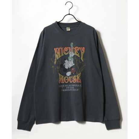 [^:011-228-1294]Disney/fBYj[ ~bL[}EX I[o[TCY sOg Be[WH bNeCXg OX[uTVc/T/fB[X YDisney/fBYj[ ~bL[}EX I[o[TCY sOg Be[WH bNeCXg OX[uTVc/T/fB[X Y/2025AW H~Disney /fBYj[EHgfBYj[Jpj[(The Walt Disney Company)ͤ1923N1016ɃEHgfBYj[ƃCOfBYj[ɂĐݗꂽAj[VX^WIɒ[𔭂G^[eCgС~bL[}EXͤ傫ĊۂLȕ\킢EňĂAJ̃V{ILN^[1928NɌJꂽ~bL[}EX̒Z҉fwCDEB[xɂăXN[fr[fޗǎȃRbggpƂnłXg[EHbVH{Ƃɂ褏_炩Ò̂悤ȃBe[Wo100%ŤfɒpĂSnǂfC[[X⃋[EFAƂĂœKfUCgh̃fUCƃVGbgŃwrełIMICKEY MOUSE/~bL[}EX̃N[lbNTVcohTC[WBe[WCNȃOtBbNsOgH₩ꂽvg{ƂŤ{iIȌÒ̂悤ȕČbNeCXgȃn[hOtBbNڂ1ƃ[YȃTCWO|Cg􃏃ChŔ̂łI[o[TCY/rbOVGbg邾ŏ{ȃXg[gX^CɡR[fBl[gn|CghJK[O{[_[uhSJbWSLN^[Q[/jtH[TVcƋɤ̐lCACeƂȂ郍bNTVcU[WPbg~^[WPbgXEFbgWbvAbvp[J[Iu`FbNVcJ[SpcopcXLj[pcƍ킽؍nXg[gX^C̓IXXgbNWPbgR[`WPbgX^W}Eep[J[n[tWbvXEFbgW[WWK[pcXEFbgpcƍ킹X|[cMIXÒnX^Cu]OR[gjbgJ[fBKXgCvVcZ^[vXpctApcXbNXƍ킹Αl̃LC߃JWAɂࡒԂ̃fjWPbgiCWPbgfjpc`mpȂǂ̃x[VbNACeƂQnF̃pcƍ킹ăZbgAbṽg[R[fC}hLłC̓Xj[J[T_͂񤃍[t@[u[ĉ悤ȊvCłOKobNpbN/bNg[gobOV_[obOLbvoPbgnbgjbgLbv`F[ANZȂǂ̏ƍ킹΃ÑR[fYfB[X킸jZbNXŒp\MtgyAR[fɂIXXȃACełyׂ݂Ƀn[g}[NNbNIîCɓo^J[̍ēפZ[Xg1_ʒm͂܂uĥCɓo^ViēׂȂǂȏ󂯎邱Ƃł܂yLazarzƋɕωt@bṼgh؂褃v`vCXŃNIeB̍ACeWJx[VbNɃghꤊx̍lIX^_[hX^CĂZNgVbvł