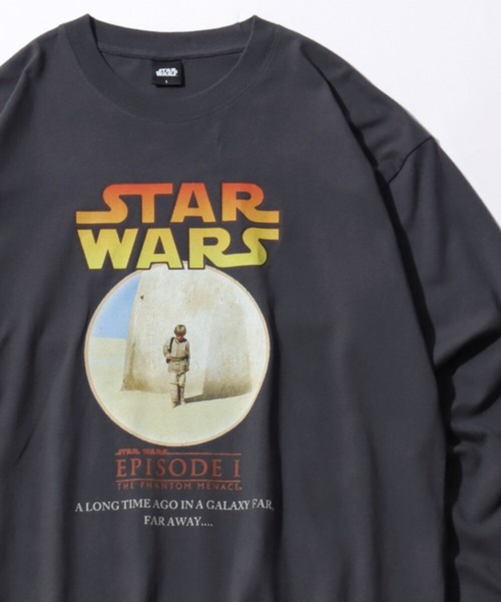 [}C]ySTAR WARS/X^[EH[Yz Be[WH |X^[A[g  TVc/fBYj[iDisneyj ubNn̑