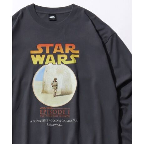 [^:011-228-1295]Disney/fBYj[ STAR WARS/X^[EH[Y I[o[TCY sOg Be[WH |X^[A[g OX[uTVc/T/fB[X YDisney/fBYj[ STAR WARS/X^[EH[Y I[o[TCY sOg Be[WH |X^[A[g OX[uTVc/T/fB[X Y/2025AW H~Disney /fBYj[EHgfBYj[Jpj[(The Walt Disney Company)ͤ1923N1016ɃEHgfBYj[ƃCOfBYj[ɂĐݗꂽAj[VX^WIɒ[𔭂G^[eCgСSTAR WARS/X^[EH[YX^[EEH[Y(Star Wars)ͤW[W[JX삵1977NɌJꂽ̉f悩n܂AJ̃Xy[XIyV[Y͒鍑̒鍑RƔR̐킢𤉓̤͂邩Ȃ̋͌n𕑑ɤsȃXP[ŕ`ꂽiłfޗǎȃRbggpƂnłBXg[EHbVH{Ƃɂ褏_炩Ò̂悤ȃBe[Wo100%ŤfɒpĂSnǂfC[[X⃋[EFAƂĂœKfUCgh̃fUCƃVGbgŃwrełISTAR WARS/X^[EH[ỸN[lbNTVc|X^[A[gpBe[WCNȃOtBbNsOgH₩ꂽvg{ƂŤ{iIȌÒ̂悤ȕČJtŃLb`[ȃCXgڂ1ƃ[YȃTCWO|Cg􃏃ChŔ̂łI[o[TCY/rbOVGbg邾ŏ{ȃXg[gX^CɡR[fBl[gn|CghJK[O{[_[uhSJbWSLN^[bNQ[/jtH[TVcƋɤ̐lCACeƂȂOtBbNTVcU[WPbg~^[WPbgXEFbgWbvAbvp[J[Iu`FbNVcJ[SpcopcXLj[pcƍ킽؍nXg[gX^C̓IXXgbNWPbgR[`WPbgX^W}Eep[J[n[tWbvXEFbgW[WWK[pcXEFbgpcƍ킹X|[cMIXÒnX^Cu]OR[gjbgJ[fBKXgCvVcZ^[vXpctApcXbNXƍ킹Αl̃LC߃JWAɂࡒԂ̃fjWPbgiCWPbgfjpc`mpȂǂ̃x[VbNACeƂQnF̃pcƍ킹ăZbgAbṽg[R[fC}hLłC̓Xj[J[T_͂񤃍[t@[u[ĉ悤ȊvCłOKobNpbN/bNg[gobOV_[obOLbvoPbgnbgjbgLbv`F[ANZȂǂ̏ƍ킹΃ÑR[fYfB[X킸jZbNXŒp\MtgyAR[fɂIXXȃACełyׂ݂Ƀn[g}[NNbNIîCɓo^J[̍ēפZ[Xg1_ʒm͂܂uĥCɓo^ViēׂȂǂȏ󂯎邱Ƃł܂yLazarzƋɕωt@bṼgh؂褃v`vCXŃNIeB̍ACeWJx[VbNɃghꤊx̍lIX^_[hX^CĂZNgVbvł