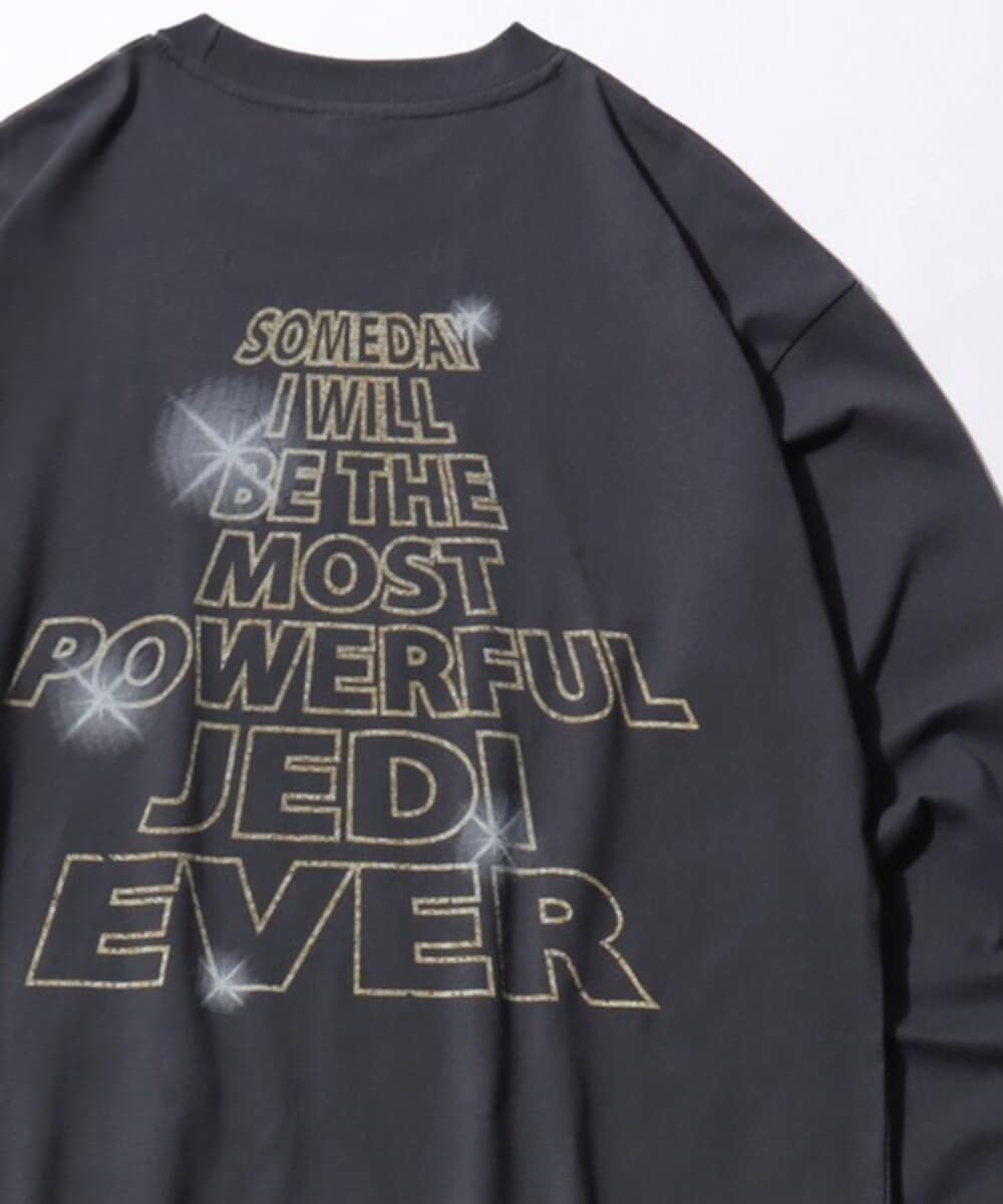 [}C]ySTAR WARS/X^[EH[Yz Be[WH |X^[A[g  TVc/fBYj[iDisneyj ubNn̑2