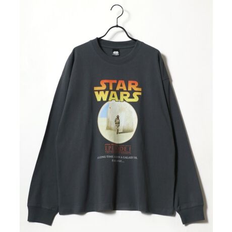 [^:011-228-1295]Disney/fBYj[ STAR WARS/X^[EH[Y I[o[TCY sOg Be[WH |X^[A[g OX[uTVc/T/fB[X YDisney/fBYj[ STAR WARS/X^[EH[Y I[o[TCY sOg Be[WH |X^[A[g OX[uTVc/T/fB[X Y/2025AW H~Disney /fBYj[EHgfBYj[Jpj[(The Walt Disney Company)ͤ1923N1016ɃEHgfBYj[ƃCOfBYj[ɂĐݗꂽAj[VX^WIɒ[𔭂G^[eCgСSTAR WARS/X^[EH[YX^[EEH[Y(Star Wars)ͤW[W[JX삵1977NɌJꂽ̉f悩n܂AJ̃Xy[XIyV[Y͒鍑̒鍑RƔR̐킢𤉓̤͂邩Ȃ̋͌n𕑑ɤsȃXP[ŕ`ꂽiłfޗǎȃRbggpƂnłBXg[EHbVH{Ƃɂ褏_炩Ò̂悤ȃBe[Wo100%ŤfɒpĂSnǂfC[[X⃋[EFAƂĂœKfUCgh̃fUCƃVGbgŃwrełISTAR WARS/X^[EH[ỸN[lbNTVc|X^[A[gpBe[WCNȃOtBbNsOgH₩ꂽvg{ƂŤ{iIȌÒ̂悤ȕČJtŃLb`[ȃCXgڂ1ƃ[YȃTCWO|Cg􃏃ChŔ̂łI[o[TCY/rbOVGbg邾ŏ{ȃXg[gX^CɡR[fBl[gn|CghJK[O{[_[uhSJbWSLN^[bNQ[/jtH[TVcƋɤ̐lCACeƂȂOtBbNTVcU[WPbg~^[WPbgXEFbgWbvAbvp[J[Iu`FbNVcJ[SpcopcXLj[pcƍ킽؍nXg[gX^C̓IXXgbNWPbgR[`WPbgX^W}Eep[J[n[tWbvXEFbgW[WWK[pcXEFbgpcƍ킹X|[cMIXÒnX^Cu]OR[gjbgJ[fBKXgCvVcZ^[vXpctApcXbNXƍ킹Αl̃LC߃JWAɂࡒԂ̃fjWPbgiCWPbgfjpc`mpȂǂ̃x[VbNACeƂQnF̃pcƍ킹ăZbgAbṽg[R[fC}hLłC̓Xj[J[T_͂񤃍[t@[u[ĉ悤ȊvCłOKobNpbN/bNg[gobOV_[obOLbvoPbgnbgjbgLbv`F[ANZȂǂ̏ƍ킹΃ÑR[fYfB[X킸jZbNXŒp\MtgyAR[fɂIXXȃACełyׂ݂Ƀn[g}[NNbNIîCɓo^J[̍ēפZ[Xg1_ʒm͂܂uĥCɓo^ViēׂȂǂȏ󂯎邱Ƃł܂yLazarzƋɕωt@bṼgh؂褃v`vCXŃNIeB̍ACeWJx[VbNɃghꤊx̍lIX^_[hX^CĂZNgVbvł