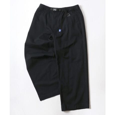 [^:519-112-0095]GERRY/WF[ UVJbg `m ChVGbg NC~Opc/C[W[pc/Lvpc/fB[X YGERRY/WF[ UVJbg `m ChVGbg NC~Opc/C[W[pc/Lvpc/fB[X Y/2025AW H~GERRY/WF[a甼IȏƂjAJAEghAuhGERRYVvőϋv̂NC~OLvMAo_Ƃȍ~Zp͂ƊvVɃLp[tBbV[}nCJ[NC}[ɈpMÅJ񋟂𑱂݂̃AEghAuhƂĂ̊Ղzグ܂iƋ@\̊m1953ÑGhhq[1963ÑAJoR̃GxXgoɐƂč̗pꂽƂYقɕĂ܂ՍȊɑΉAEghAEGÃmEnEՂɂXg[g̃ghZAEghAJWAEFAꂪGERRYłfޑϋvɗDꂽ100%̃`mNXngp悢݂ŤSnǂI[V[YΉ\UV(O)Jbg@\tfUCĤNȐSnNZɂȂIANeBuƃghZGERRY/WF[̃ChpcNC~Opc̋@\¤ChVGbgōۂdグ`mpc܂łƂVGbgͤbNXȂ褃^E[Xɂ}b`EGXg̓EFrOxgSdlŤC[W[ȐSnuhStgɃ|CgŎhJCȂANZgɁBƃ[YȃTCWO|CgChŔ̂łI[o[TCY/rbOVGbg邾ŏ{ȃXg[gX^CɡR[fBl[gChfjpcopcJ[upcJ[SpcyC^[pcxCJ[pciCpcWK[pcXEFbgpcW[WƋɤ̐lCACeƂȂ`mpcU[WPbg~^[WPbgXEFbgWbvAbvp[J[LN^[bNre[W/sOgHTVcIu`FbNVcƍ킽؍nXg[gX^C̓IXXgbNWPbgR[`WPbgX^W}Eep[J[uhSJbWSK[O{[_[TVcƍ킹X|[cMIXÒnX^Cu]OR[gjbg/Z[^[XgCvVcƍ킹Αl̃LC߃JWAɂࡒԂ̃fjWPbgiCWPbgnTVcXEFbgg[i[p[J[jbgJ[fBKȂǂ̃x[VbNACeƂQnF̃gbvXƍ킹ăZbgAbṽg[R[fC}hLłC̓Xj[J[T_͂񤃍[t@[u[ĉ悤ȊvCłOKobNpbN/bNg[gobOV_[obOLbvoPbgnbgjbgLbv`F[ANZȂǂ̏ƍ킹΃ÑR[fYfB[X킸jZbNXŒp\MtgyAR[fɂIXXȃACełyׂ݂Ƀn[g}[NNbNIîCɓo^J[̍ēפZ[Xg1_ʒm͂܂uĥCɓo^ViēׂȂǂȏ󂯎邱Ƃł܂yLazarzƋɕωt@bṼgh؂褃v`vCXŃNIeB̍ACeWJx[VbNɃghꤊx̍lIX^_[hX^CĂZNgVbvł